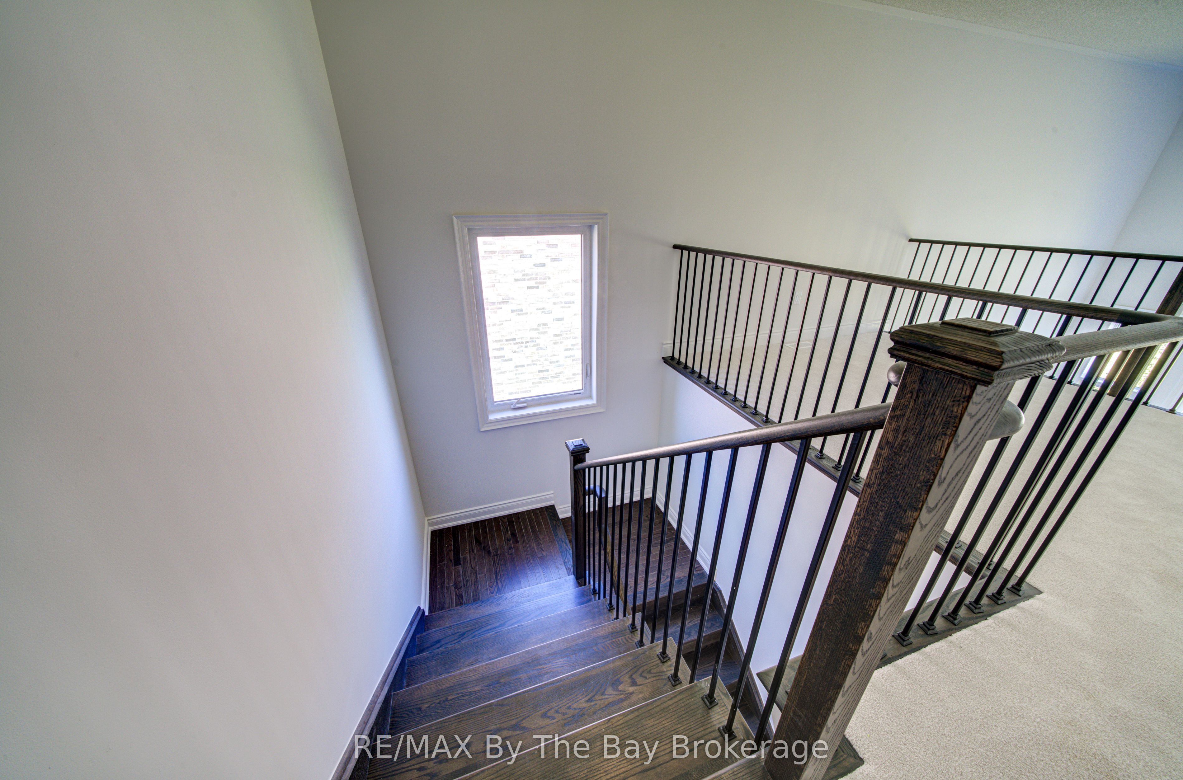 35 Misty Ridge Road Property Photo 13