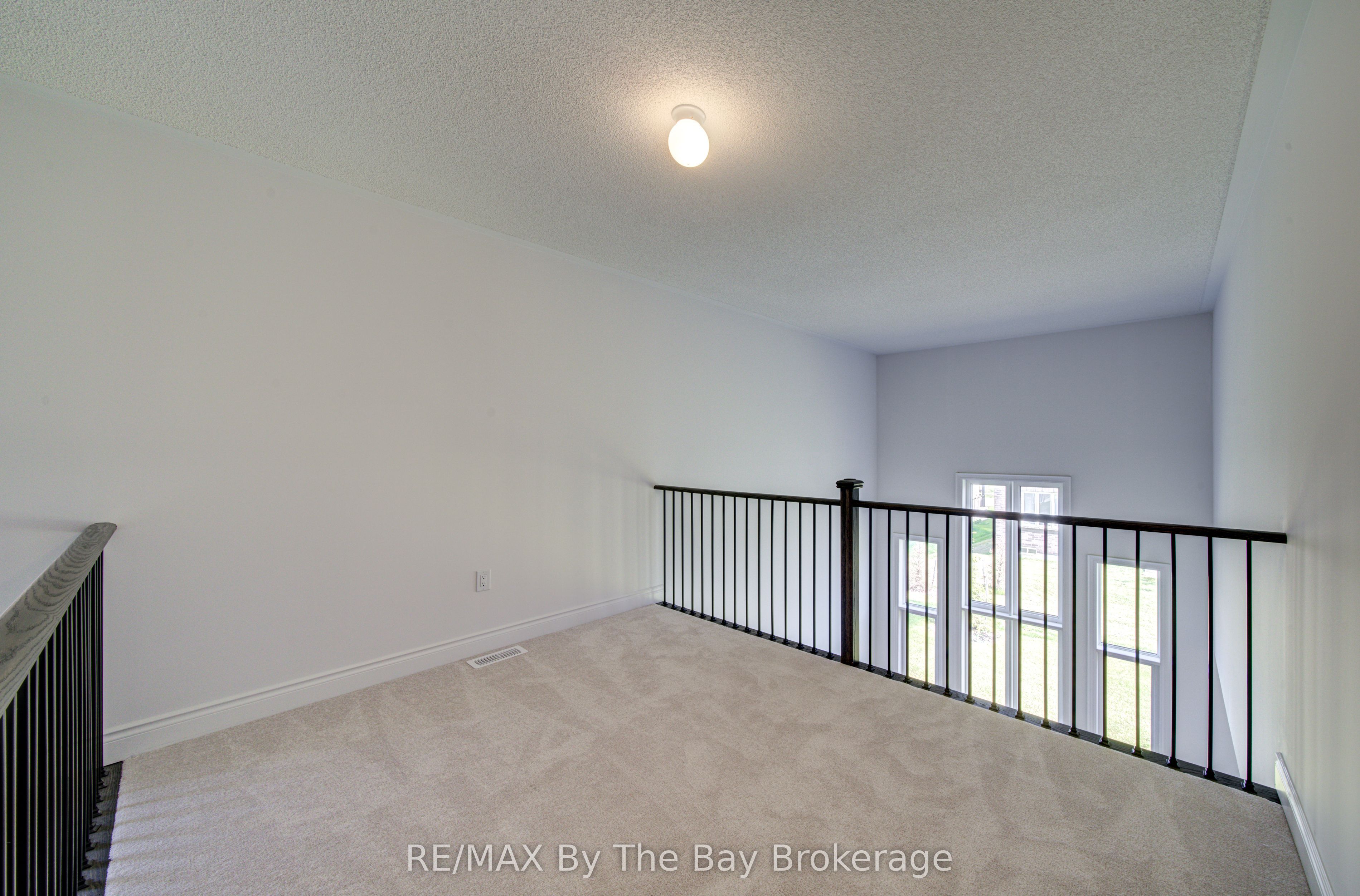 35 Misty Ridge Road Property Photo 14