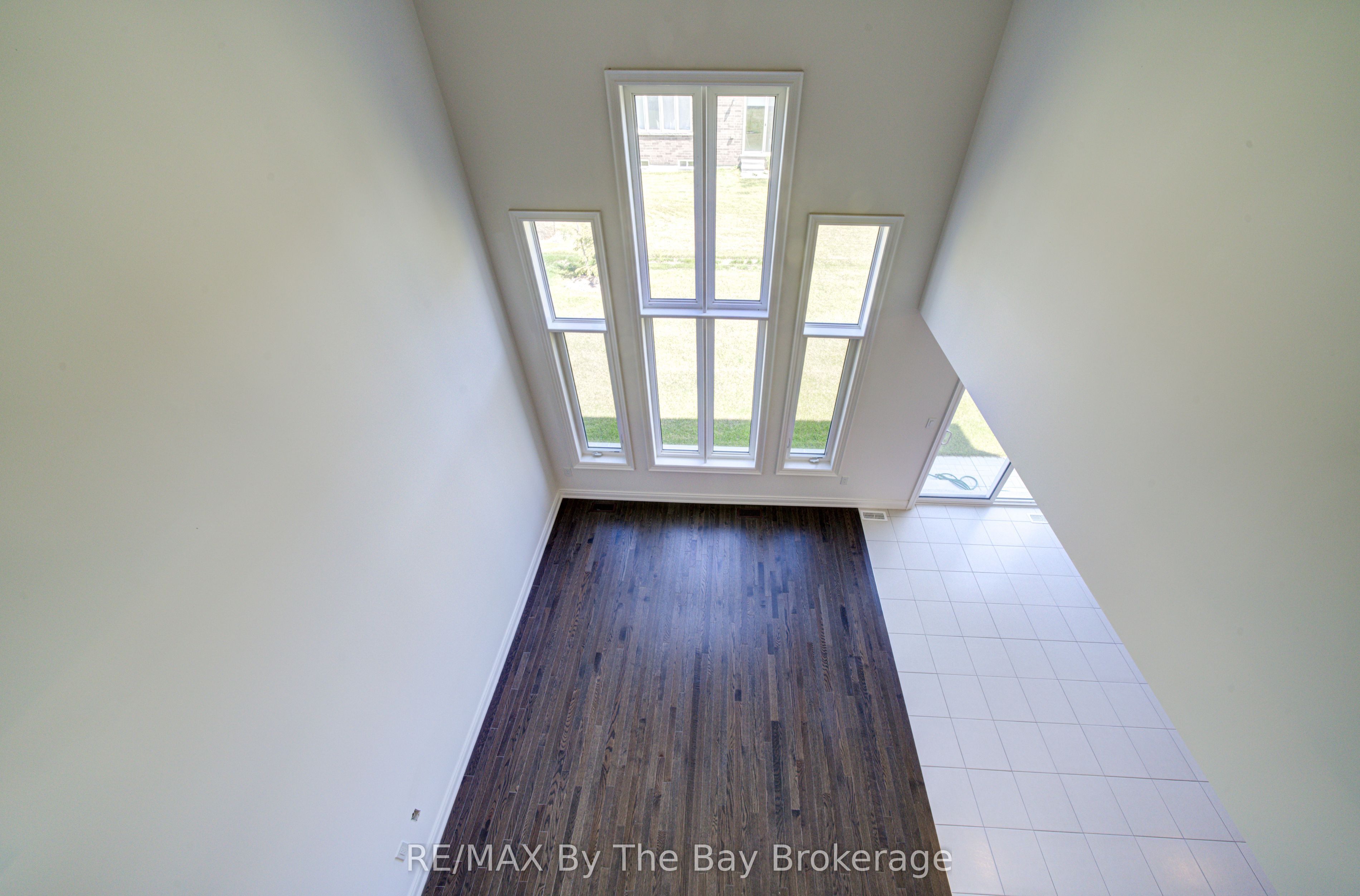 35 Misty Ridge Road Property Photo 15