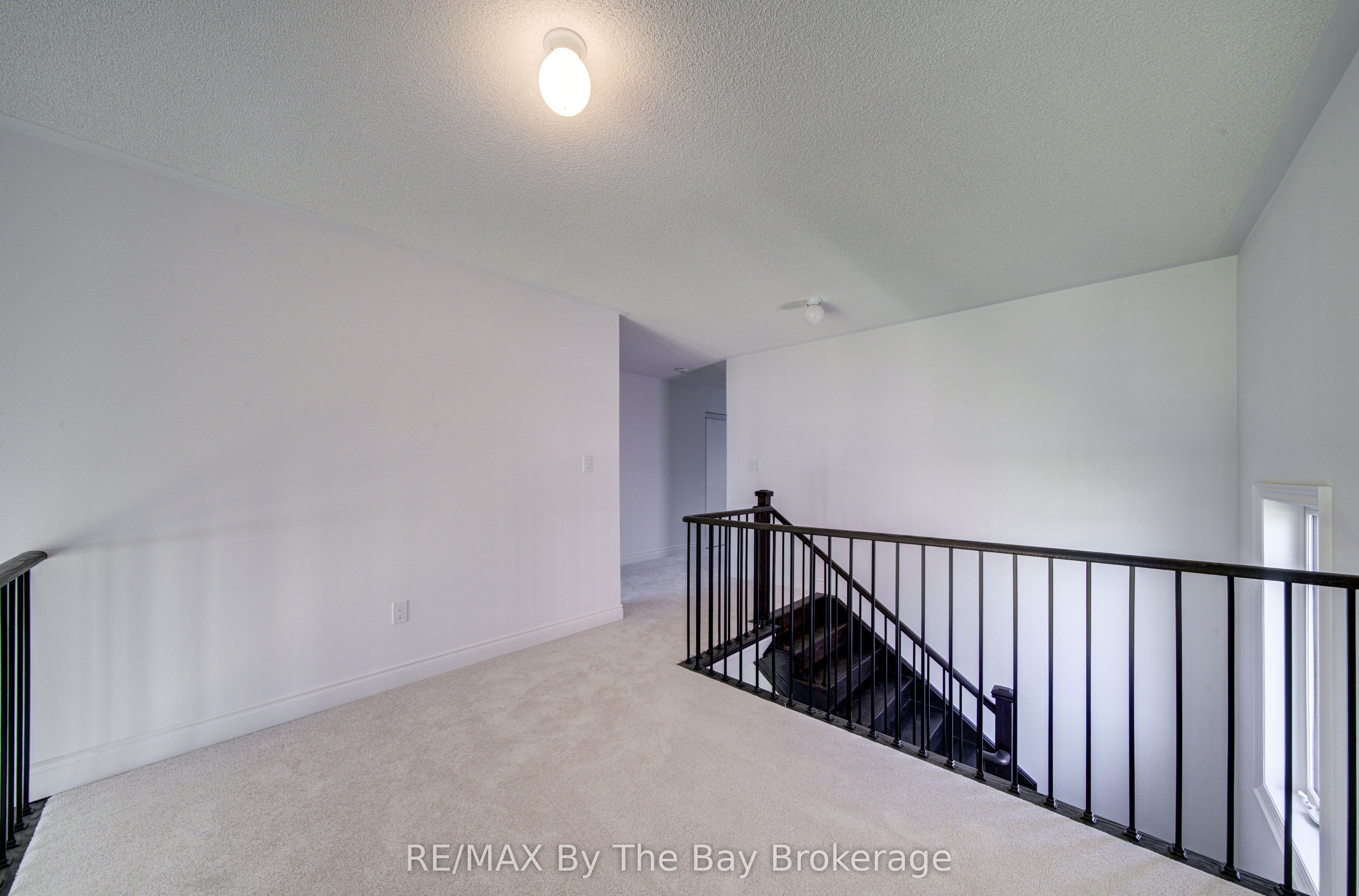 35 Misty Ridge Road Property Photo 16
