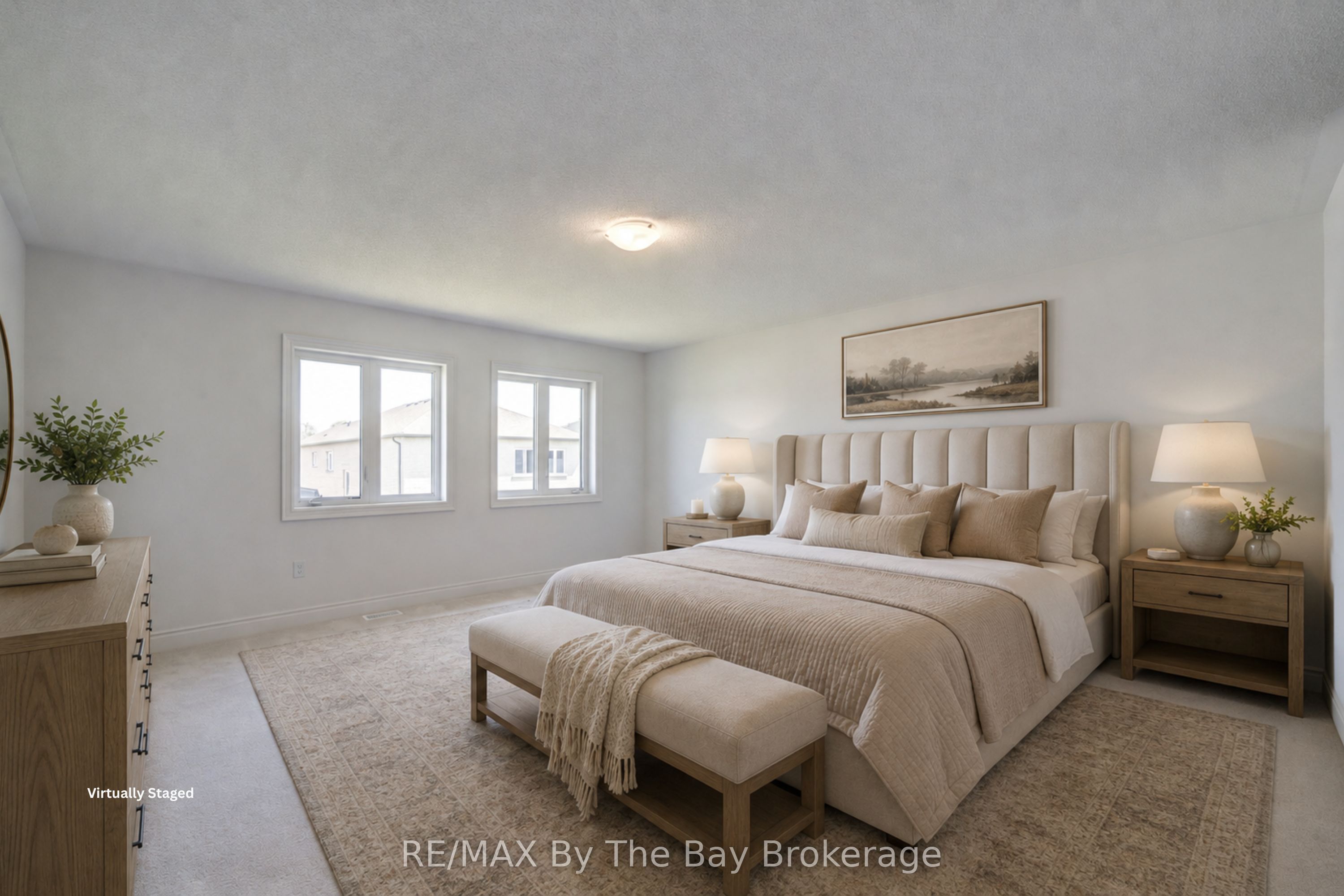 35 Misty Ridge Road Property Photo 17