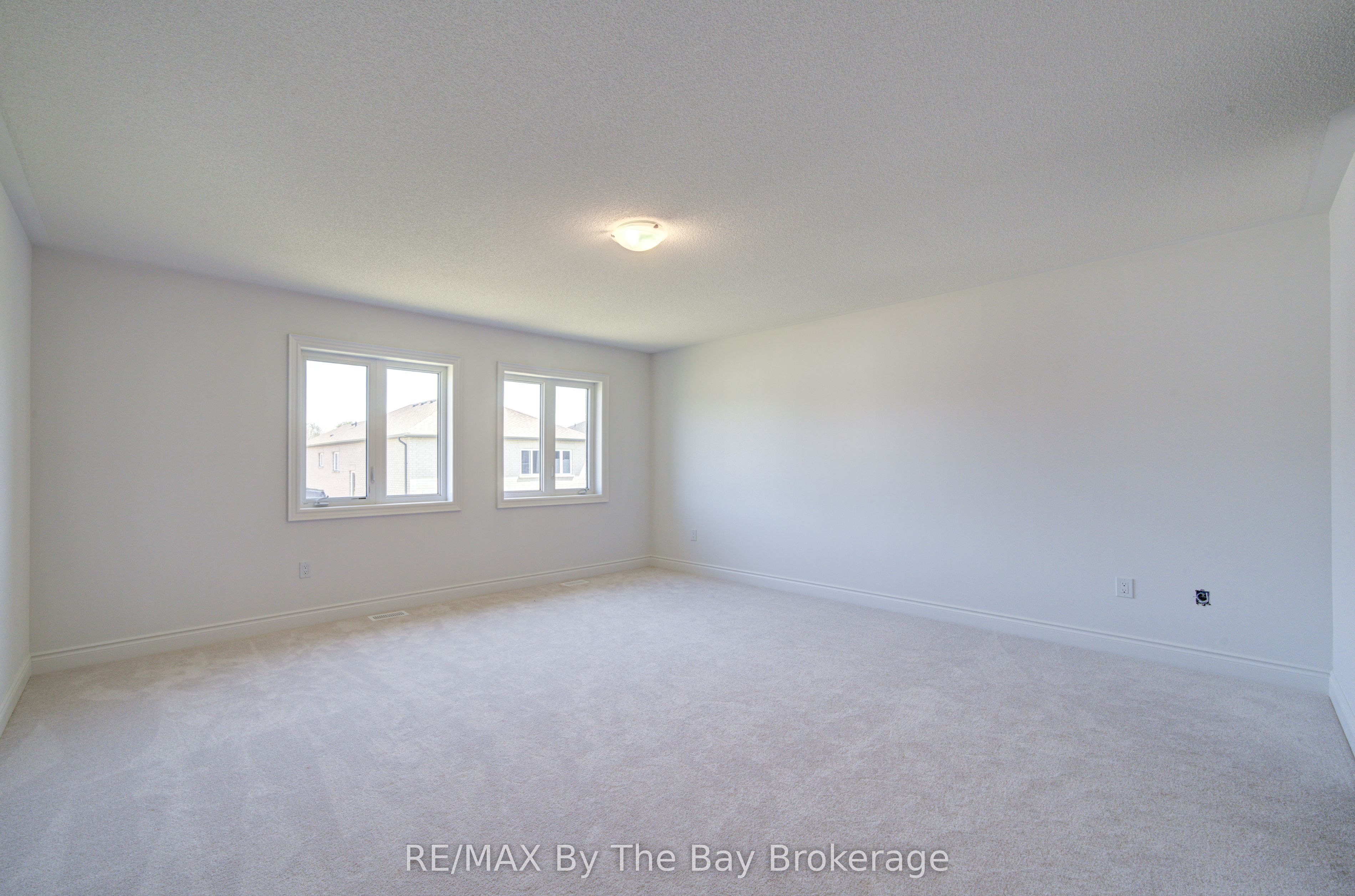35 Misty Ridge Road Property Photo 18