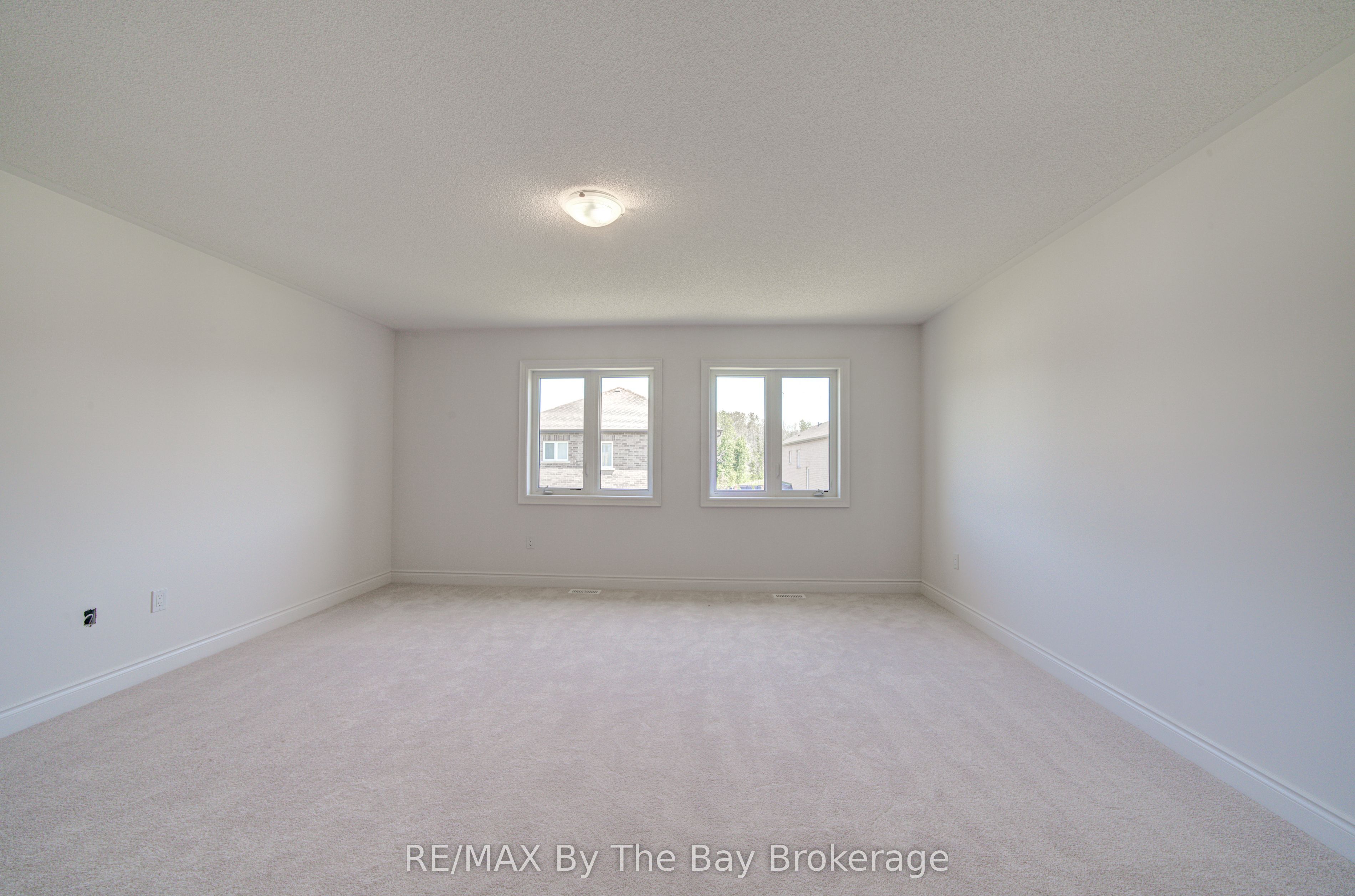 35 Misty Ridge Road Property Photo 19