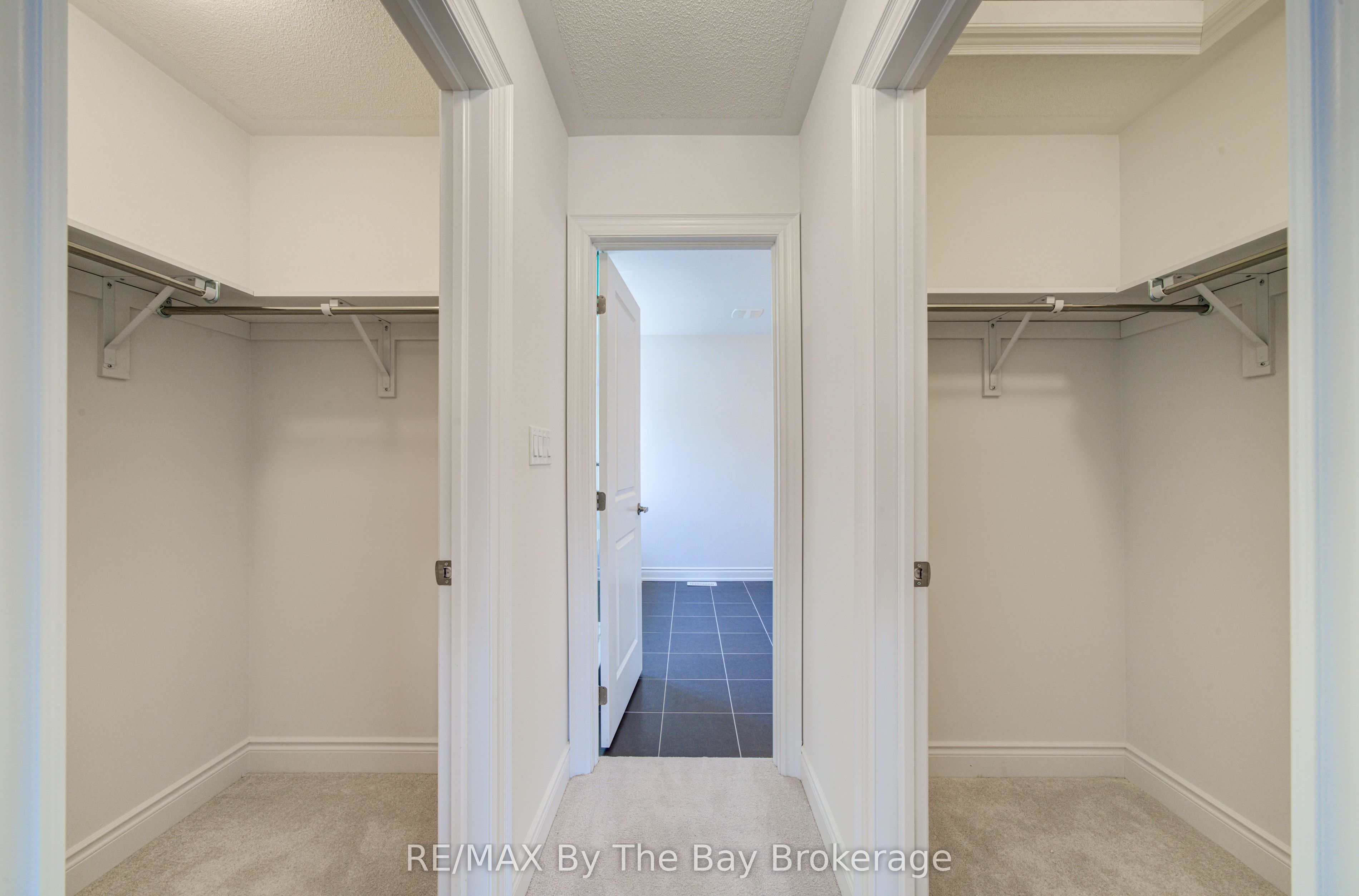 35 Misty Ridge Road Property Photo 20