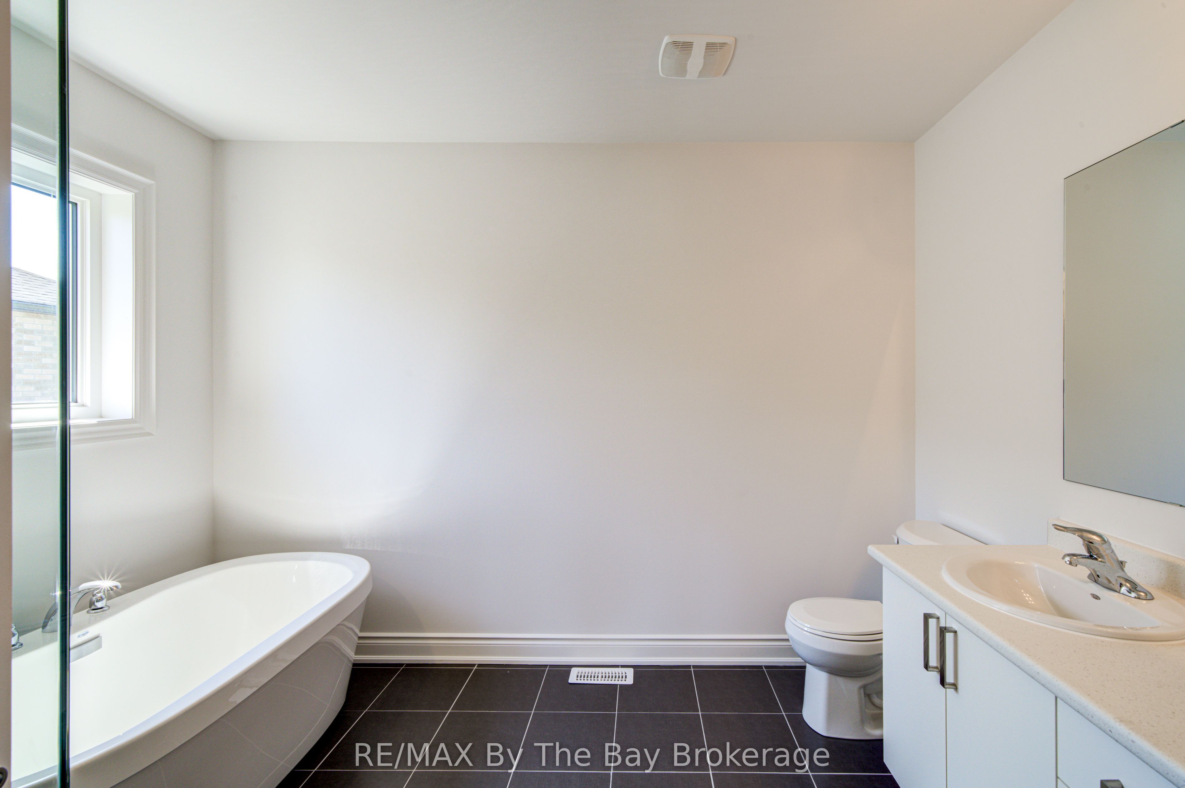 35 Misty Ridge Road Property Photo 21