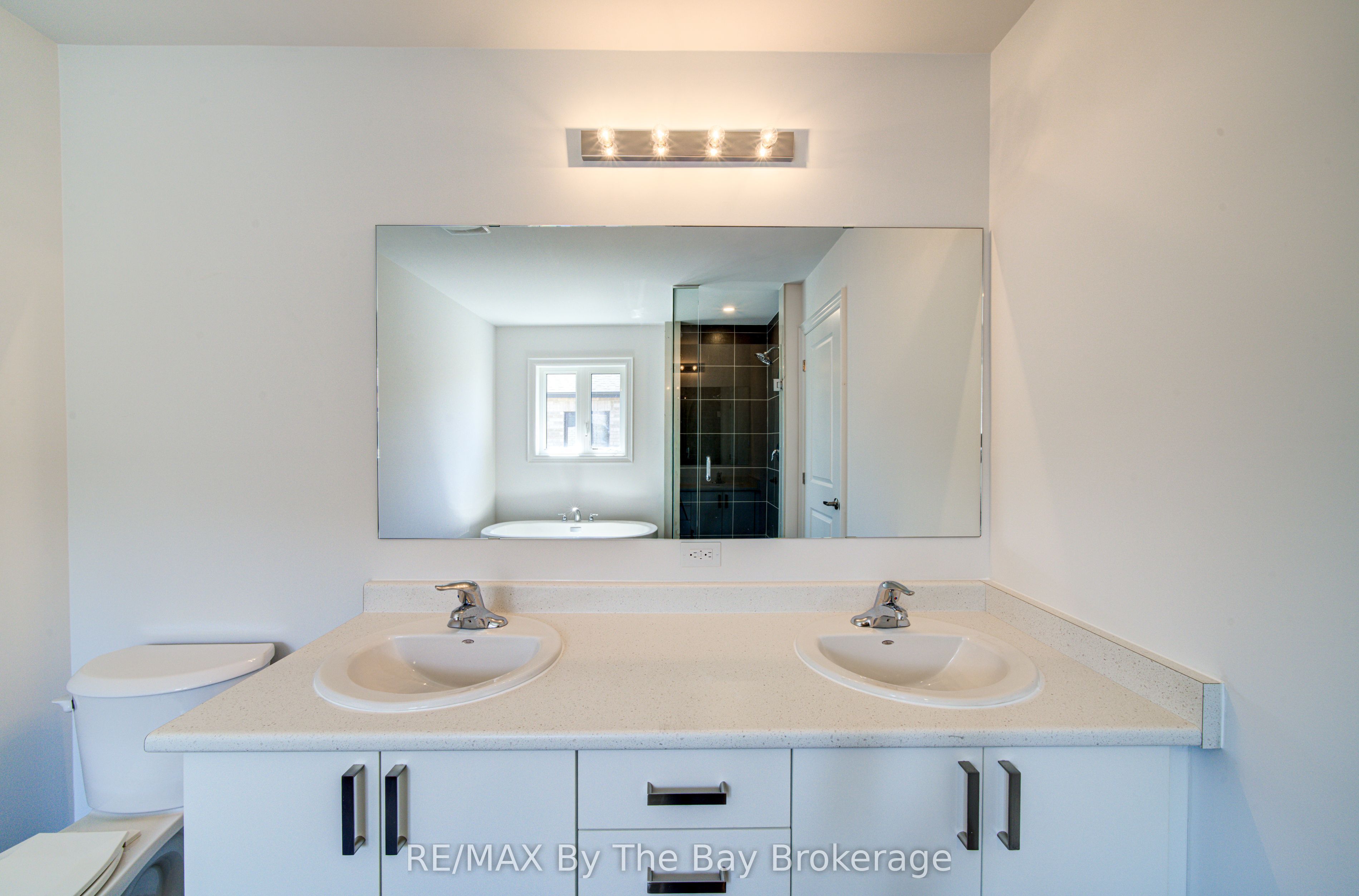 35 Misty Ridge Road Property Photo 22