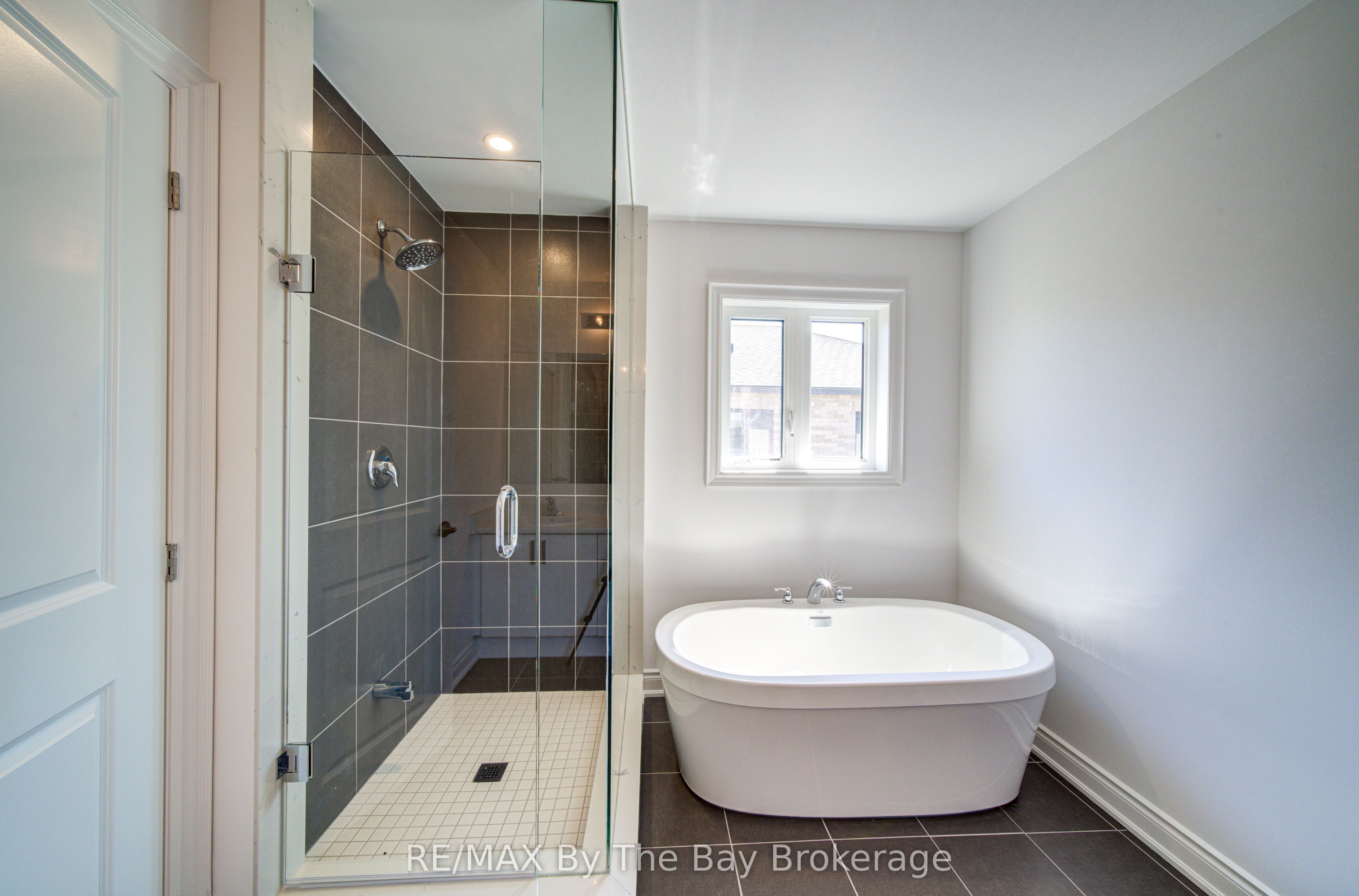 35 Misty Ridge Road Property Photo 23