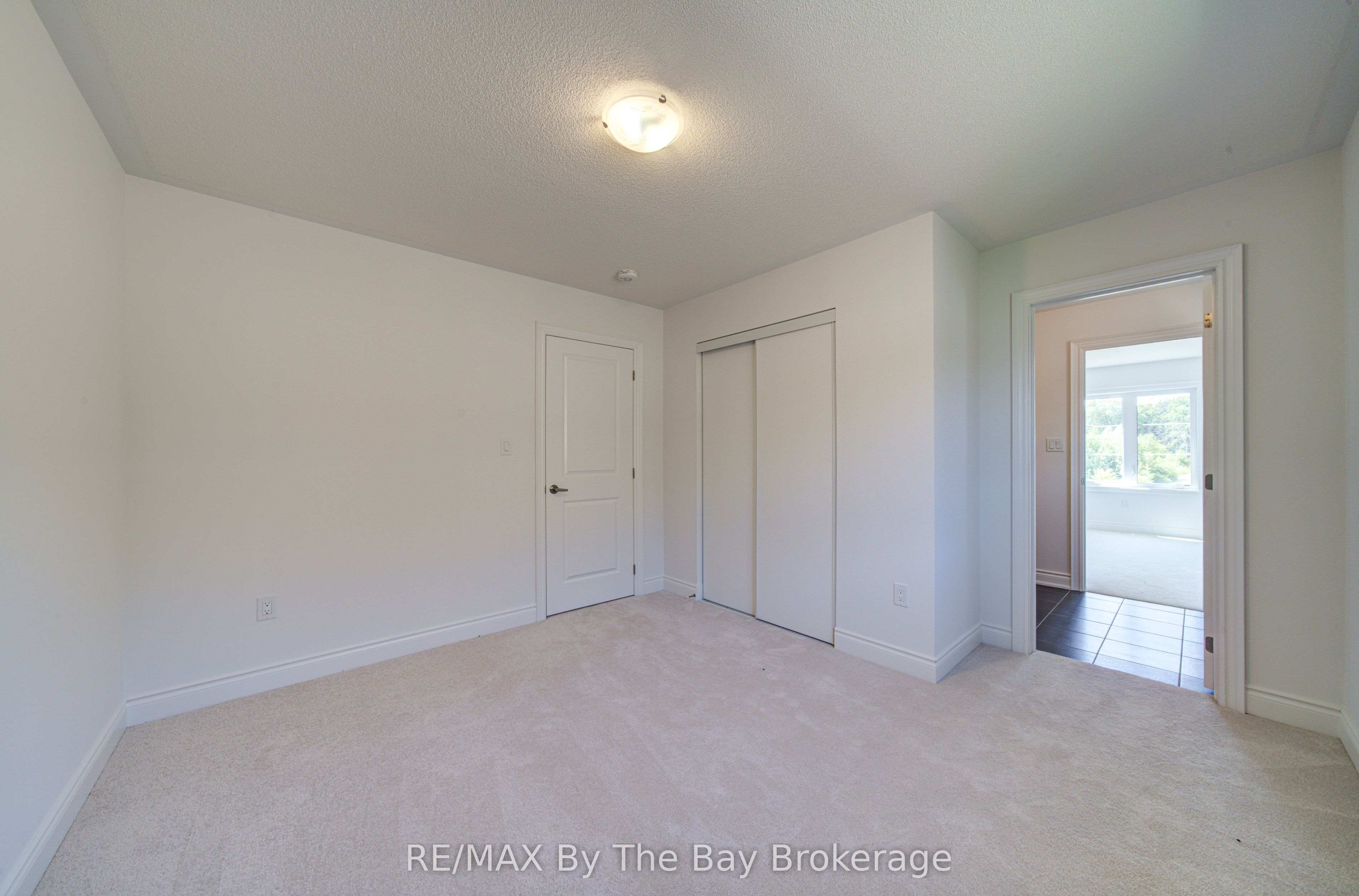 35 Misty Ridge Road Property Photo 24