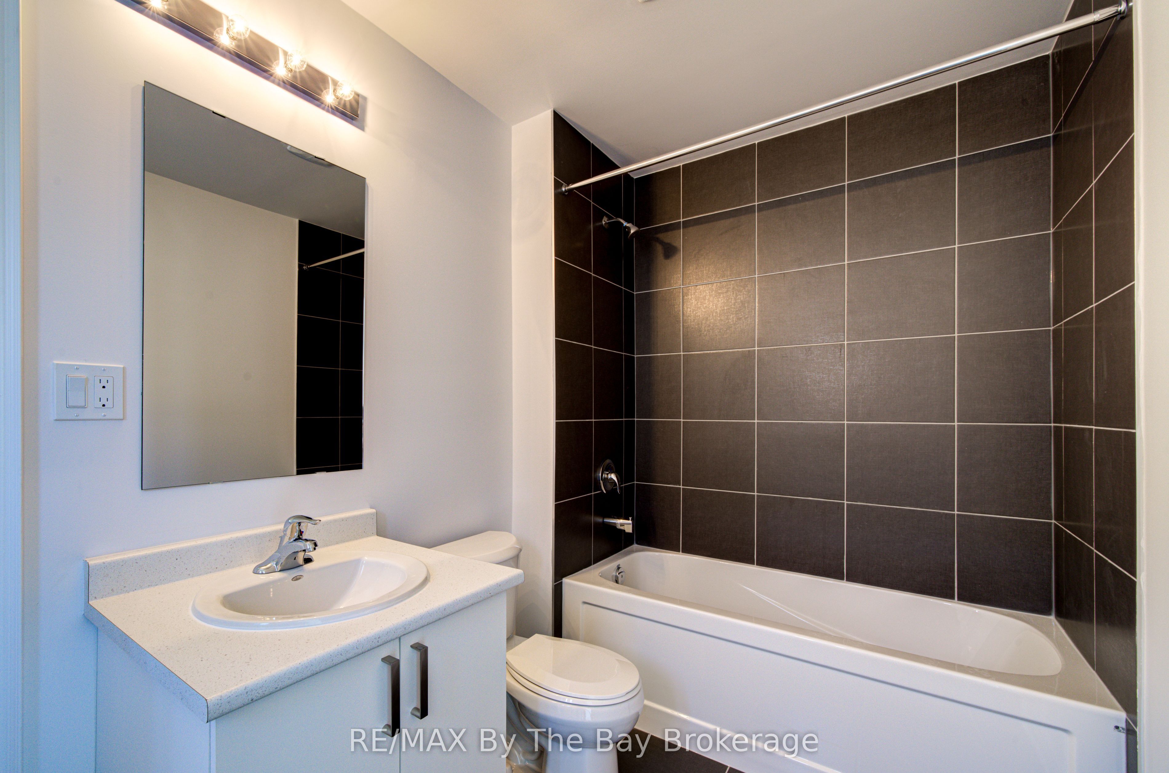 35 Misty Ridge Road Property Photo 25