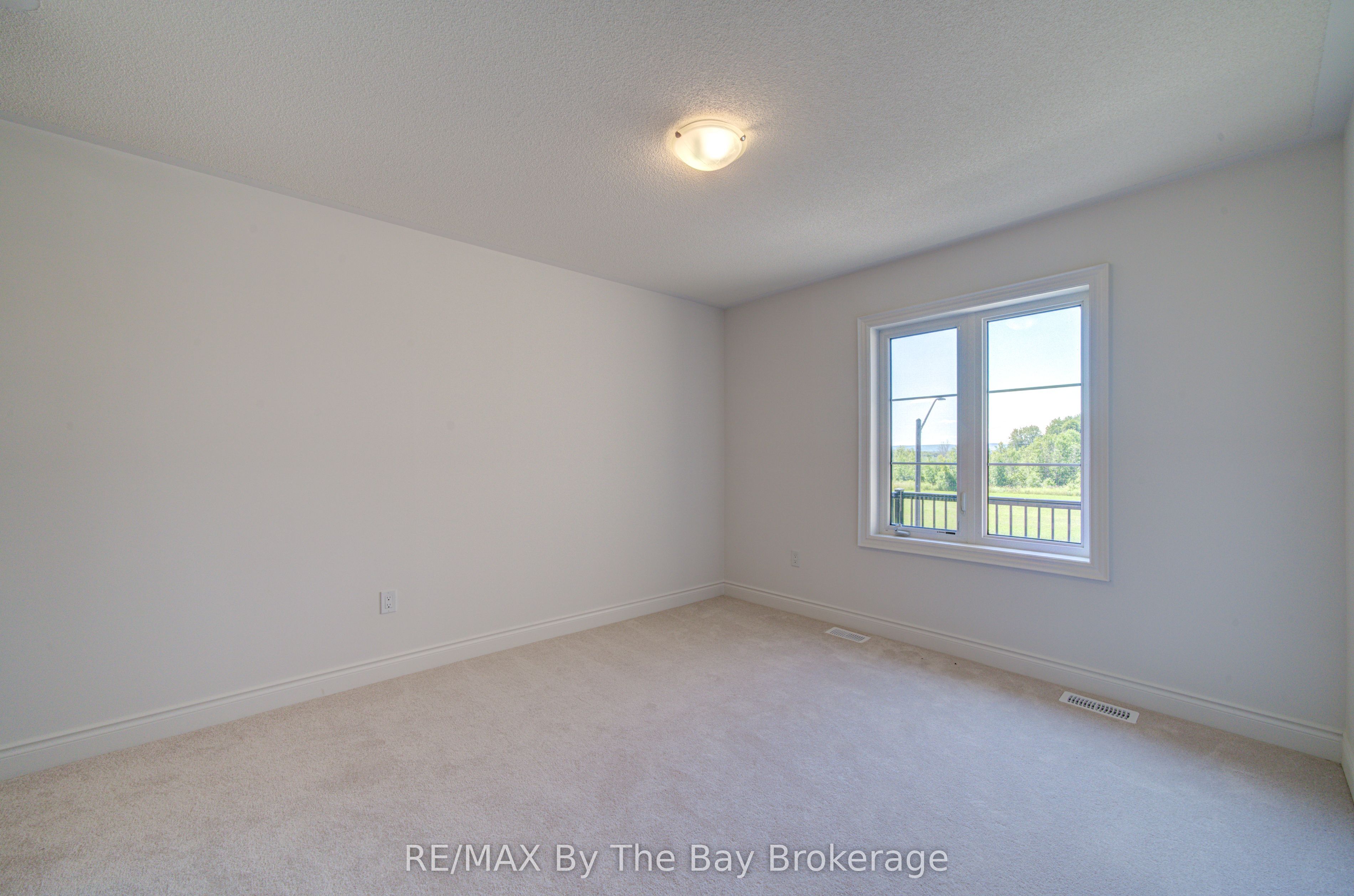 35 Misty Ridge Road Property Photo 26