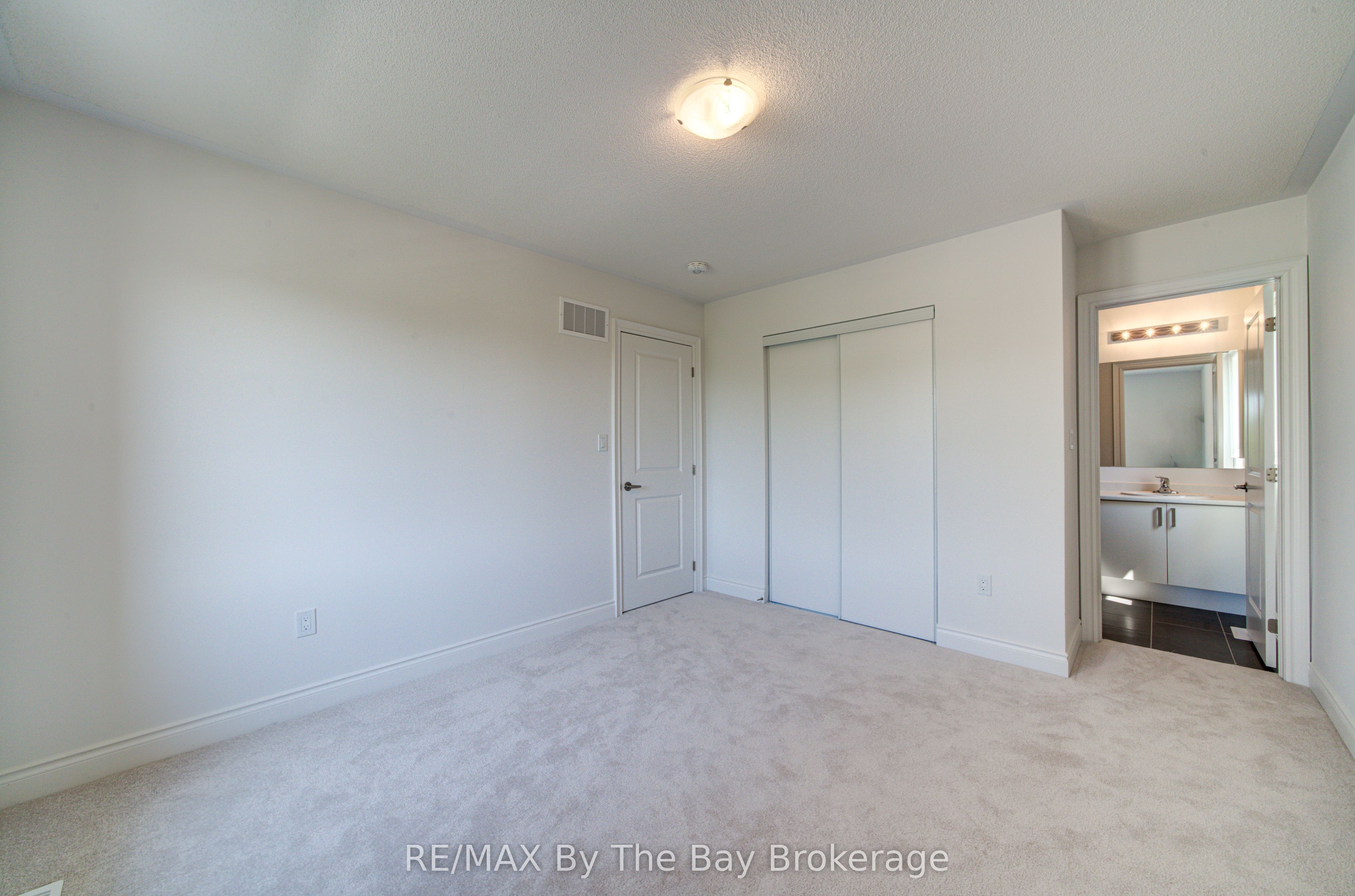 35 Misty Ridge Road Property Photo 27