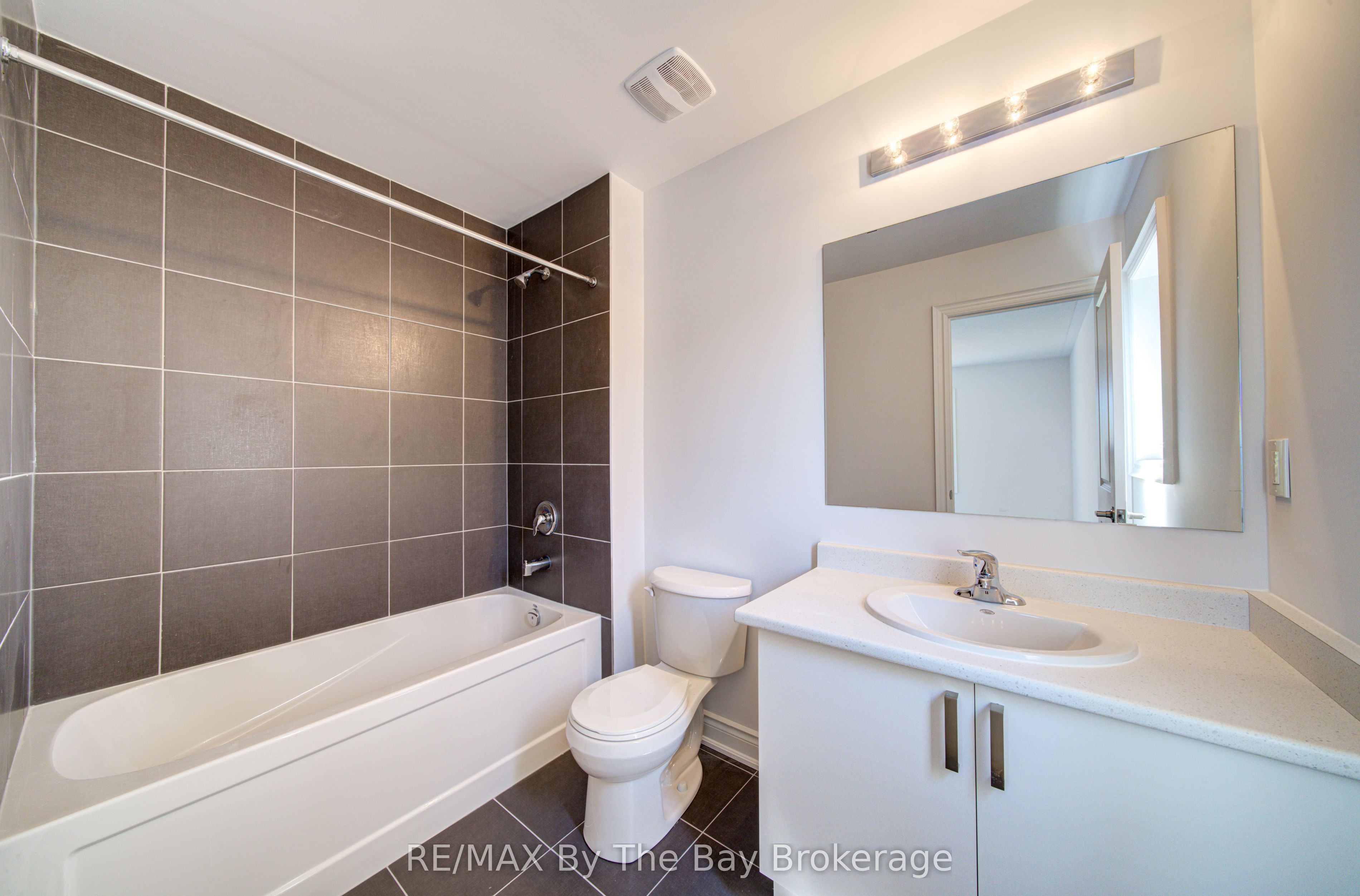 35 Misty Ridge Road Property Photo 28