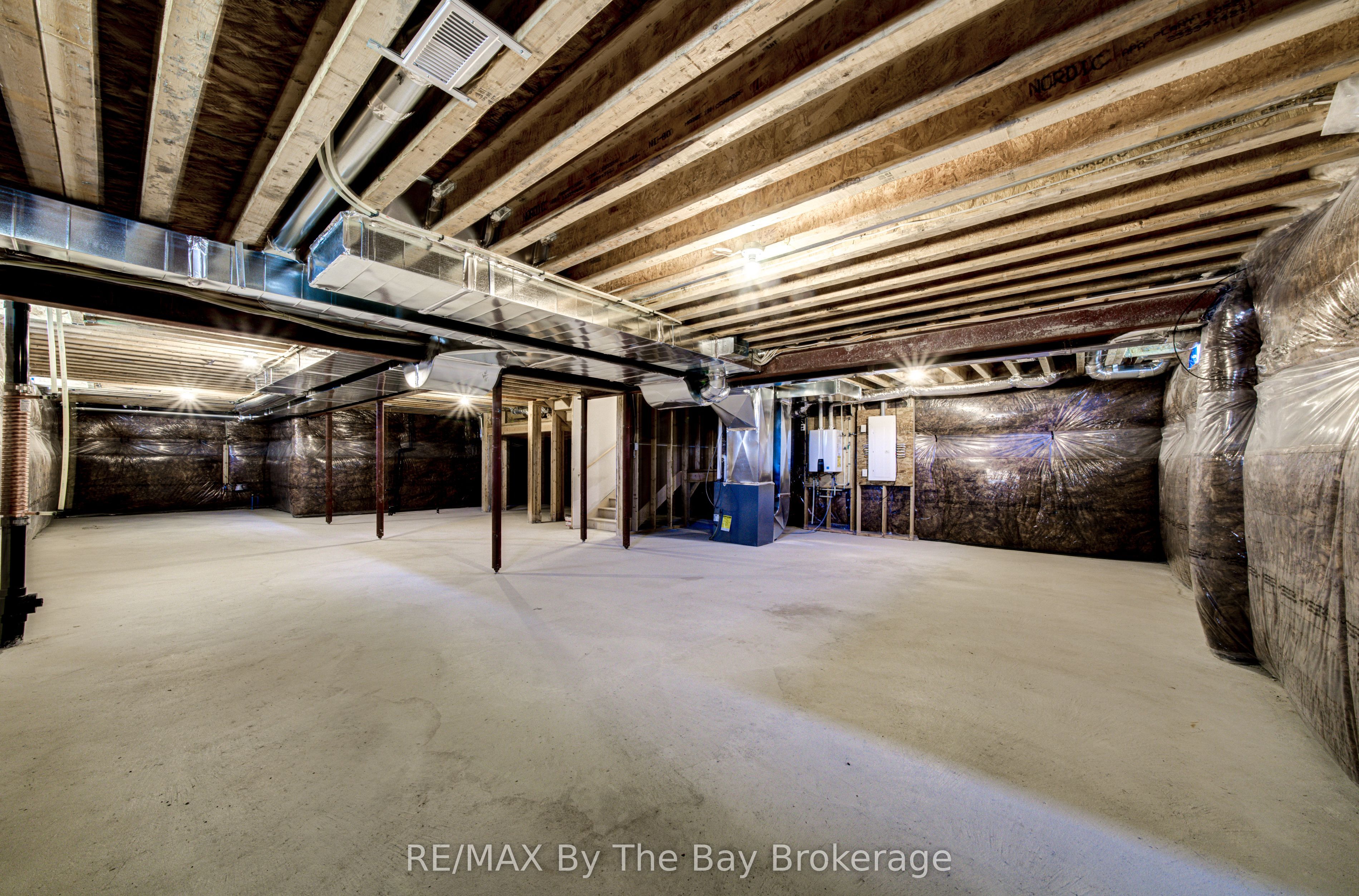 35 Misty Ridge Road Property Photo 29