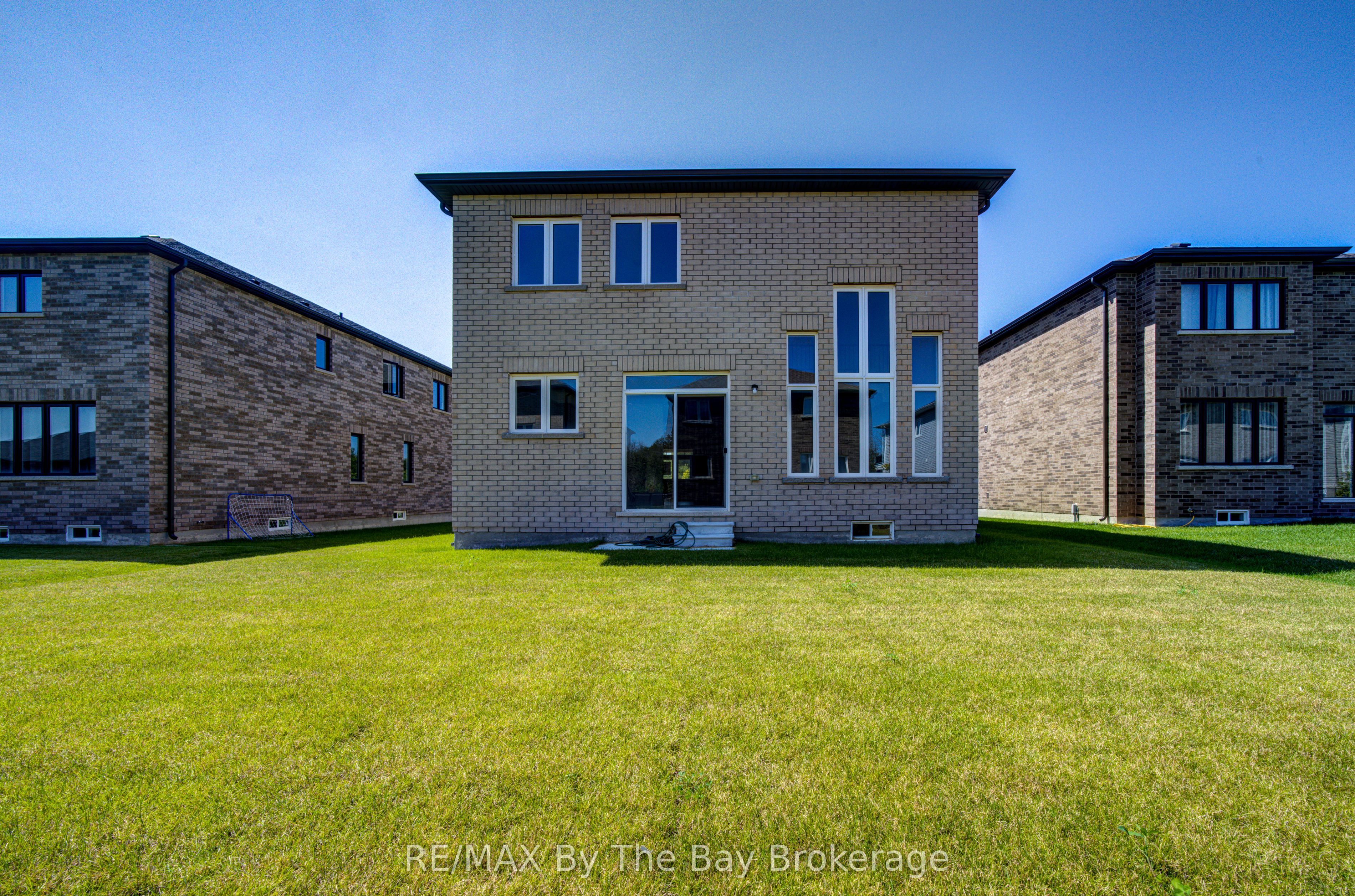 35 Misty Ridge Road Property Photo 30