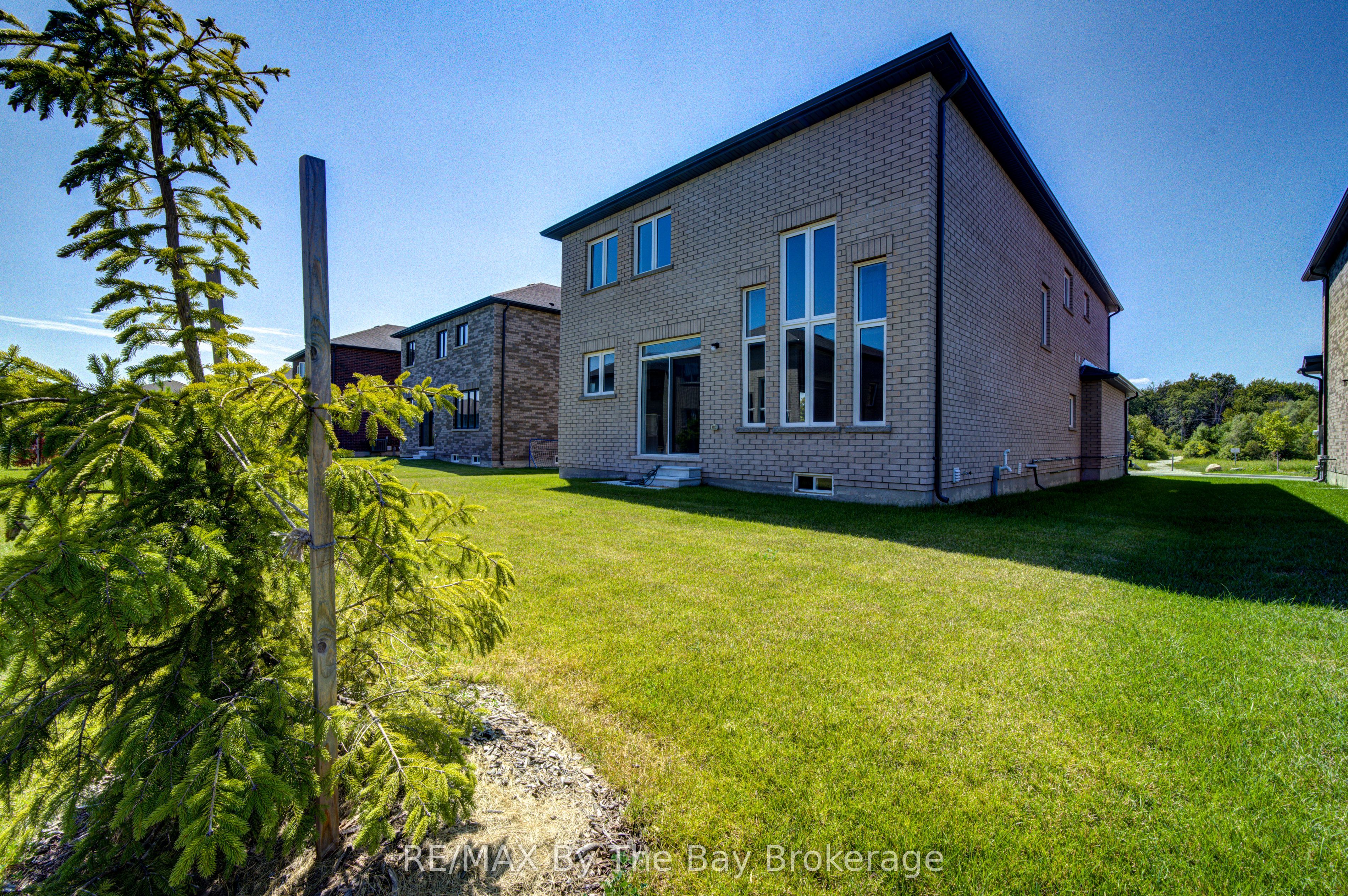 35 Misty Ridge Road Property Photo 31