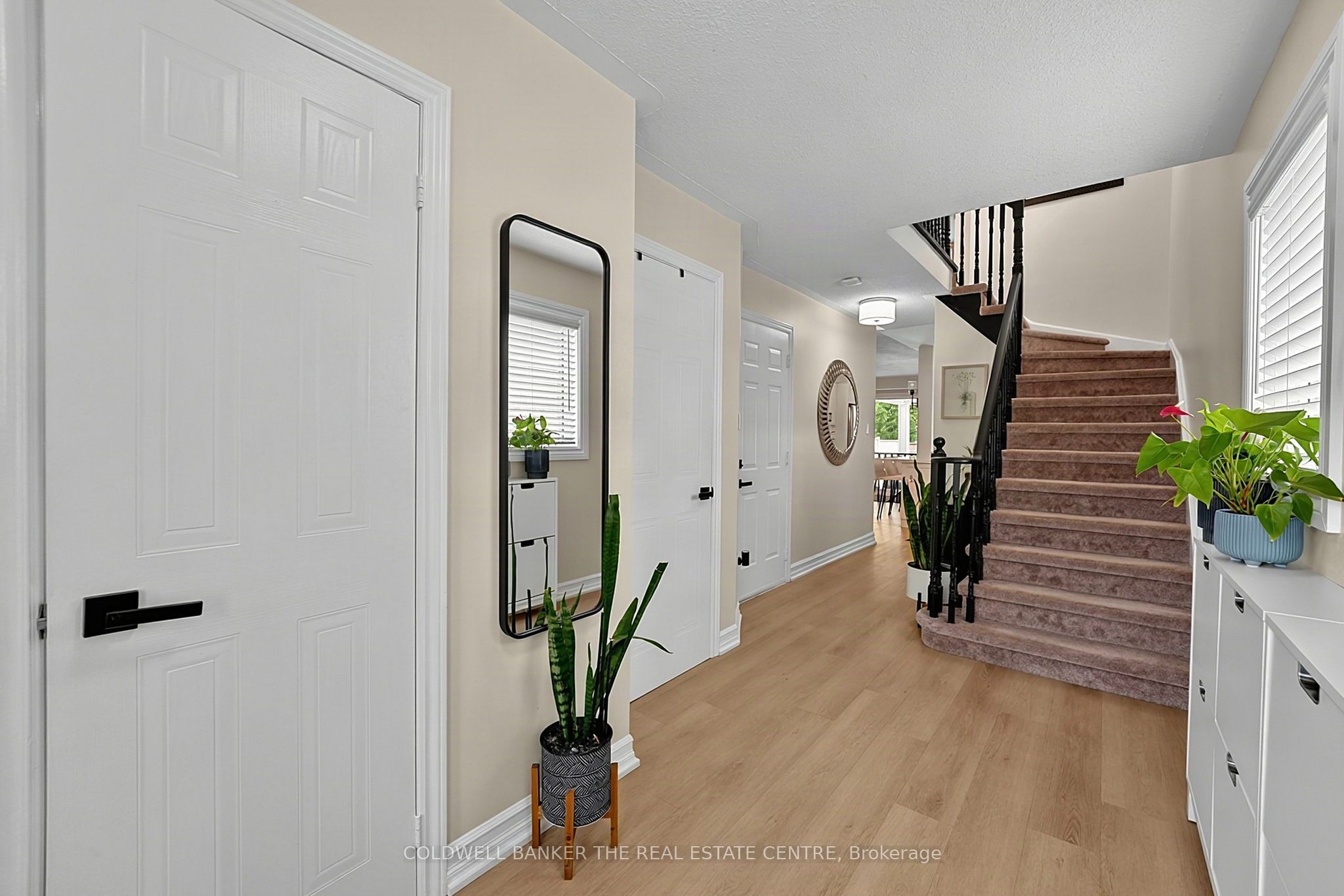 77 Cunningham Drive Property Photo 6