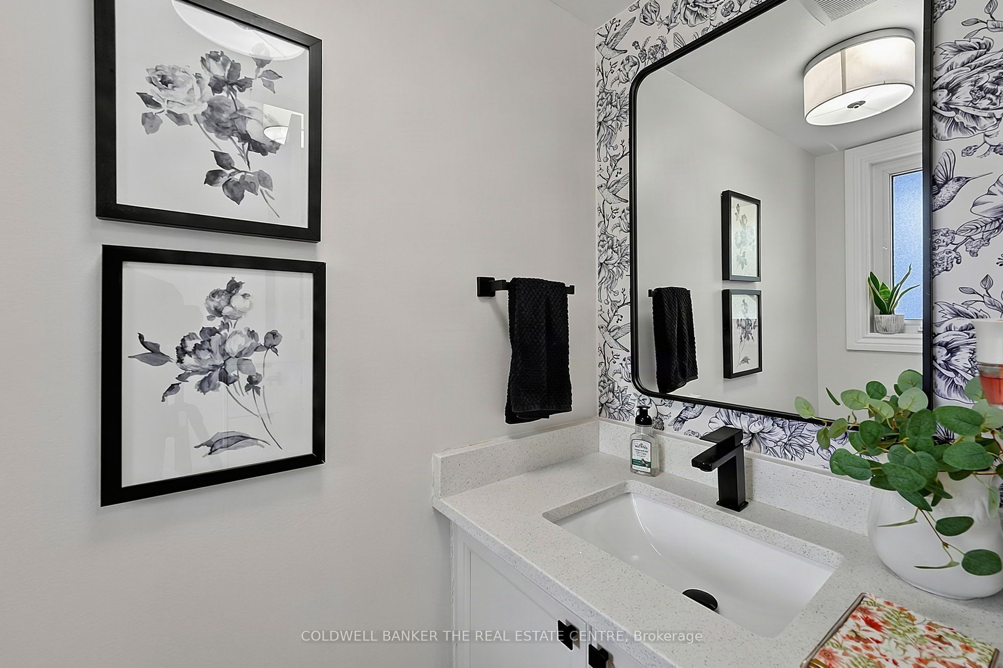 77 Cunningham Drive Property Photo 7