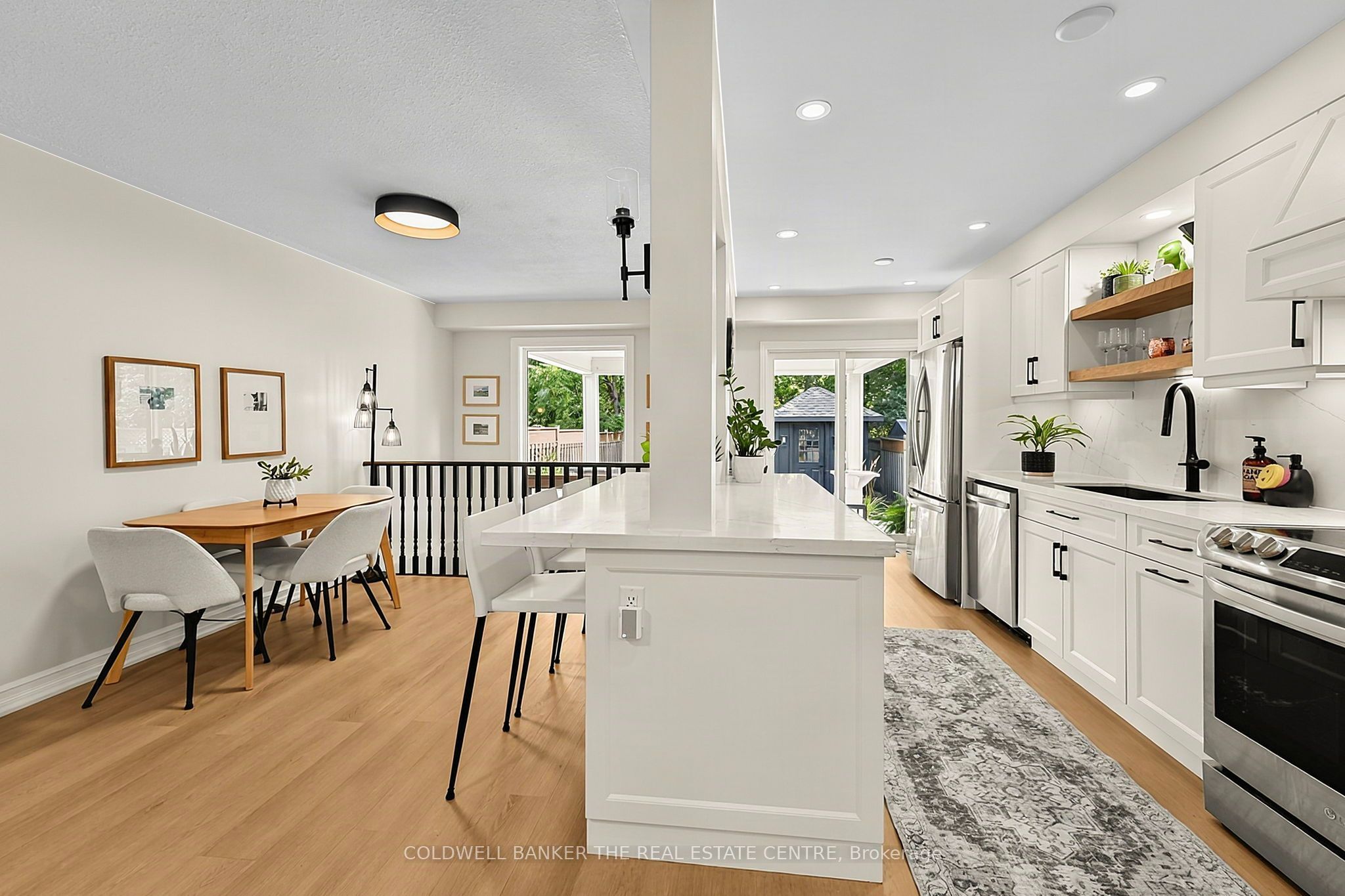 77 Cunningham Drive Property Photo 8