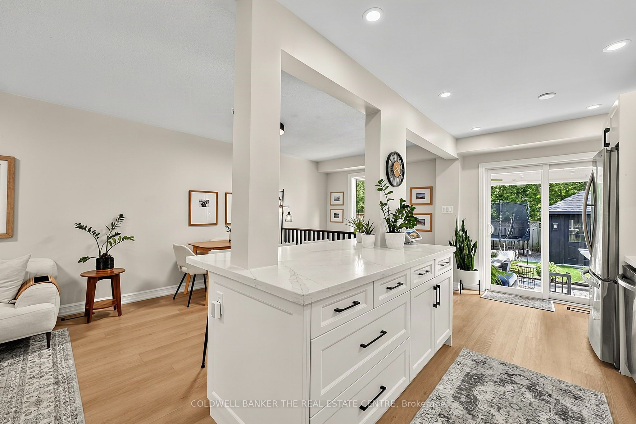 77 Cunningham Drive Property Photo 12