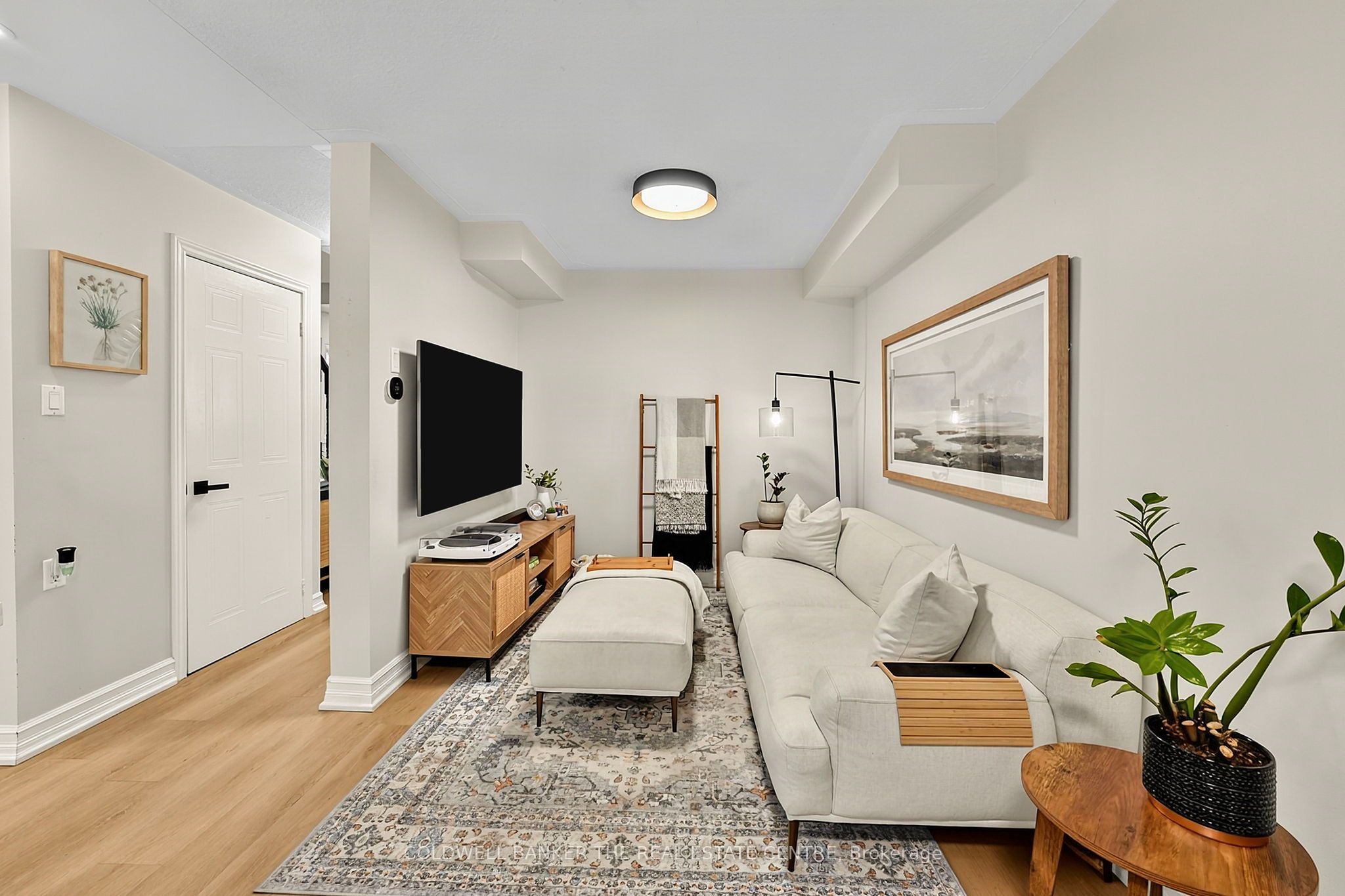 77 Cunningham Drive Property Photo 14