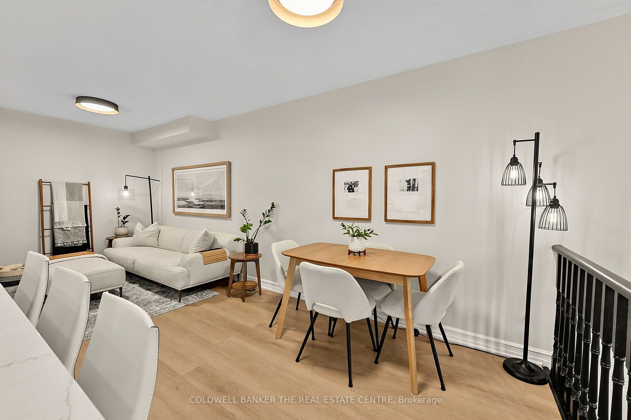 77 Cunningham Drive Property Photo 15