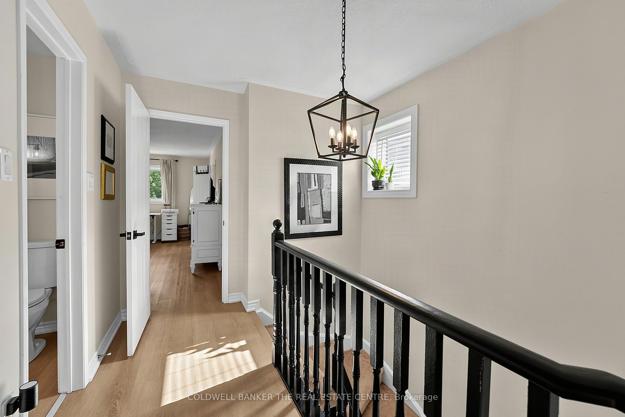 77 Cunningham Drive Property Photo 16