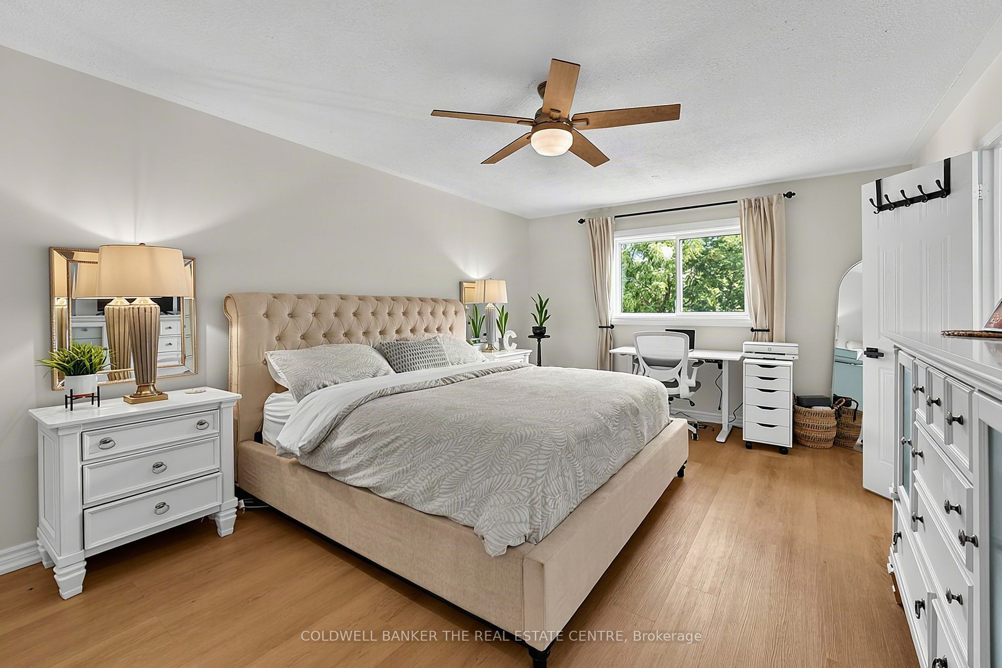 77 Cunningham Drive Property Photo 17