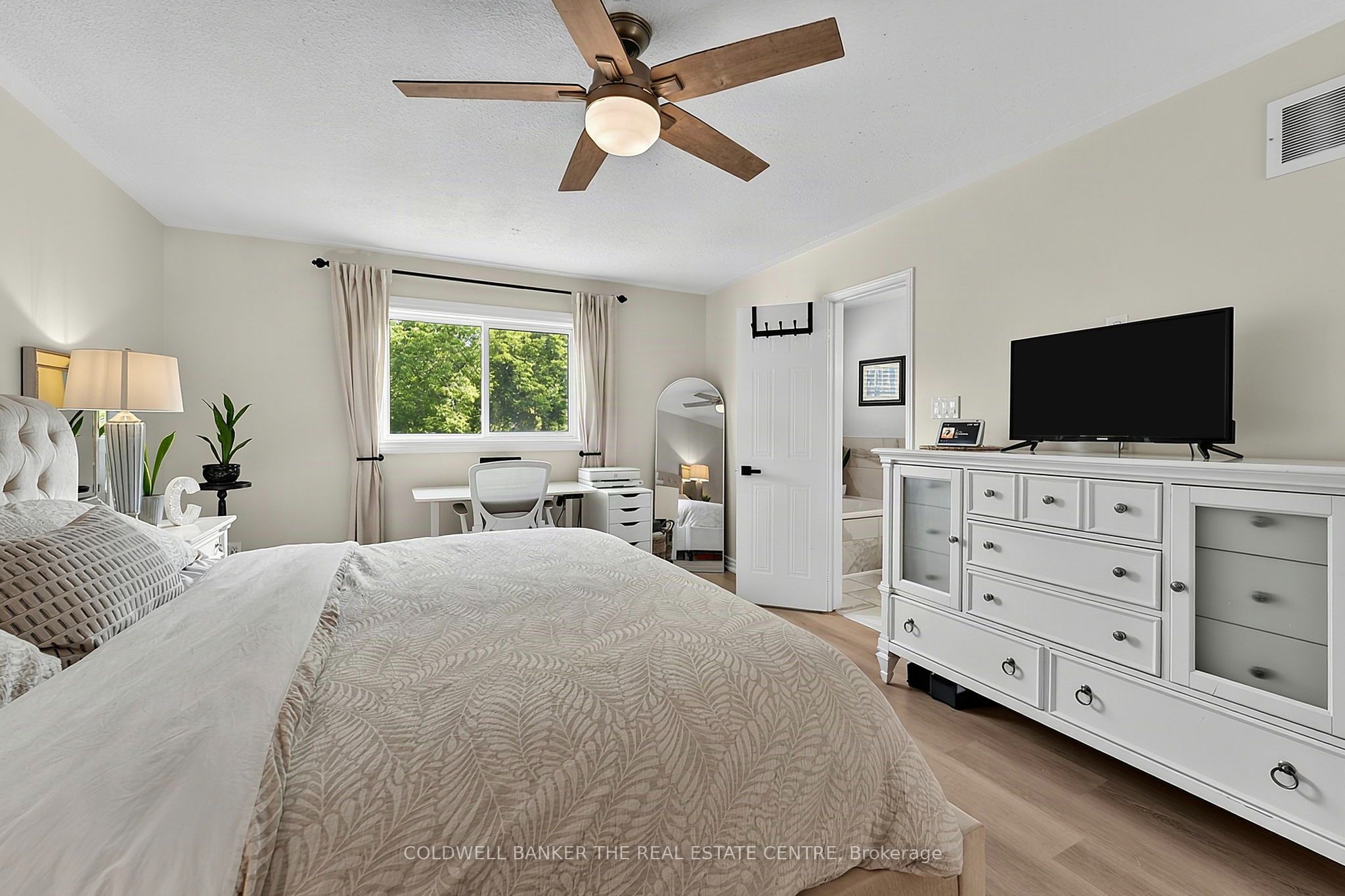 77 Cunningham Drive Property Photo 18