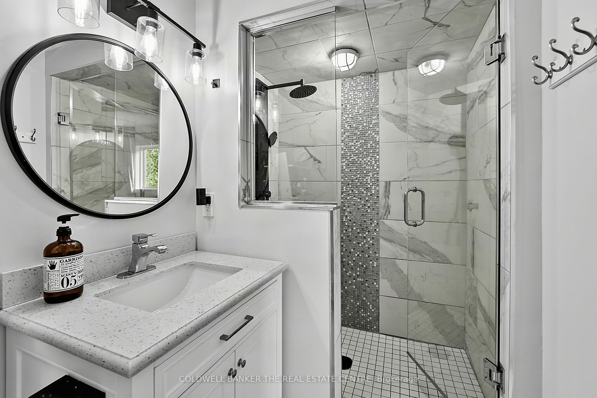 77 Cunningham Drive Property Photo 21