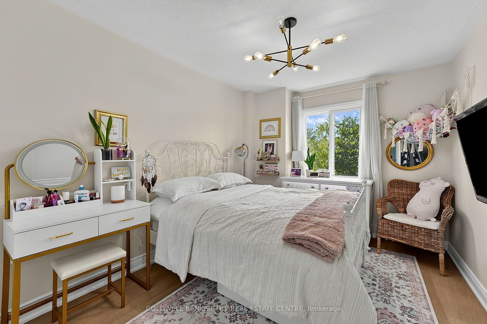 77 Cunningham Drive Property Photo 22