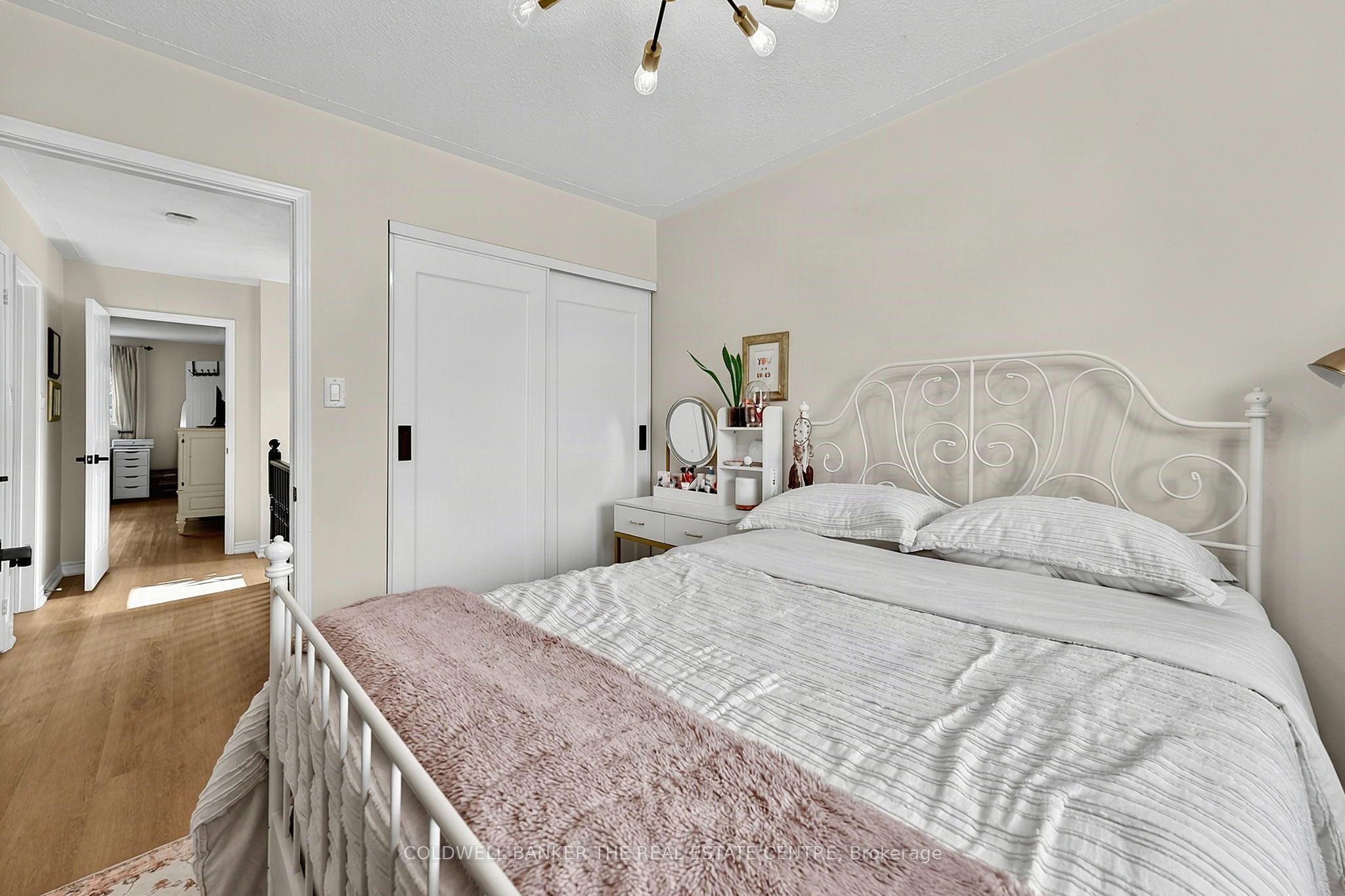 77 Cunningham Drive Property Photo 23