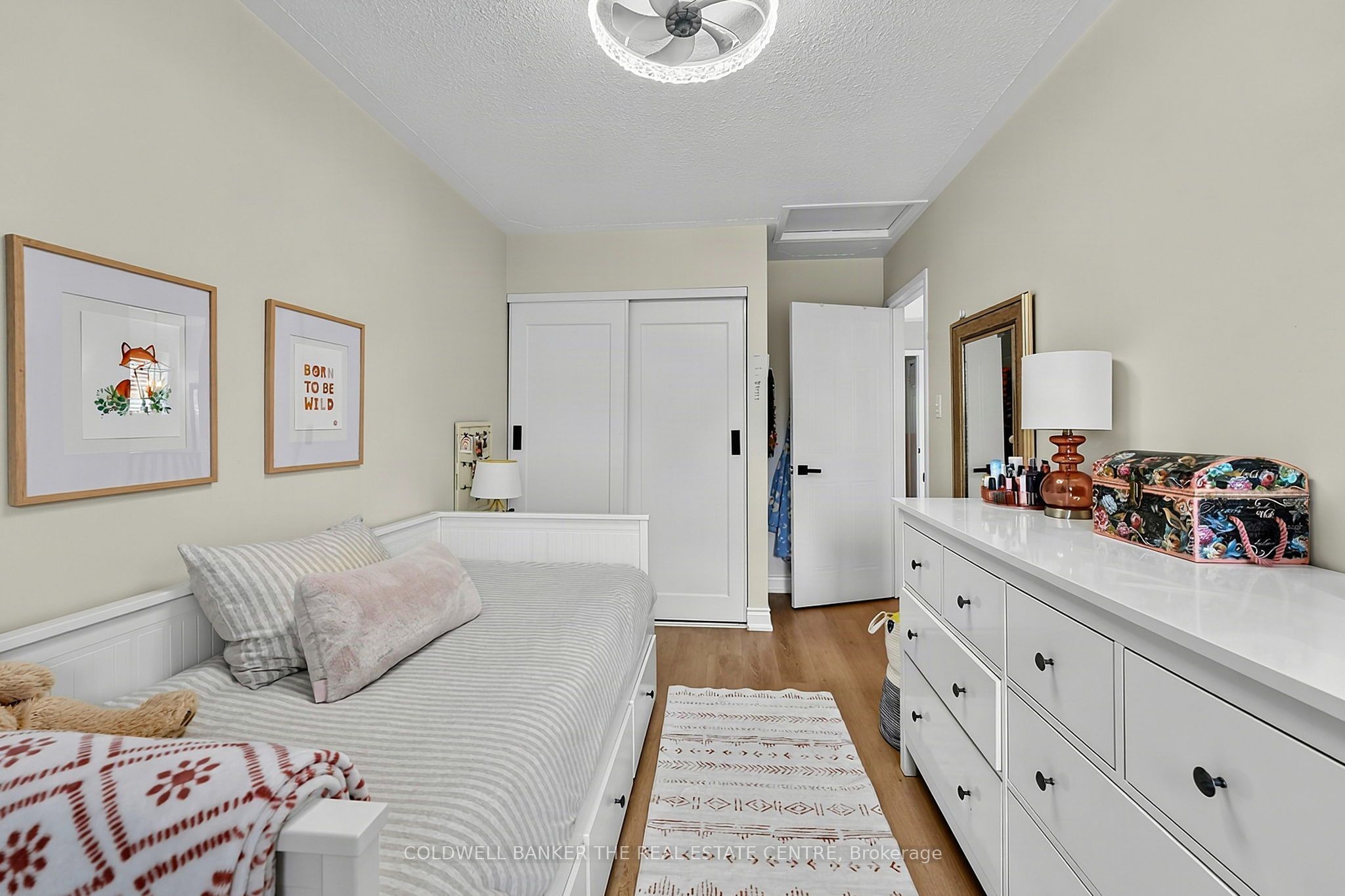 77 Cunningham Drive Property Photo 25
