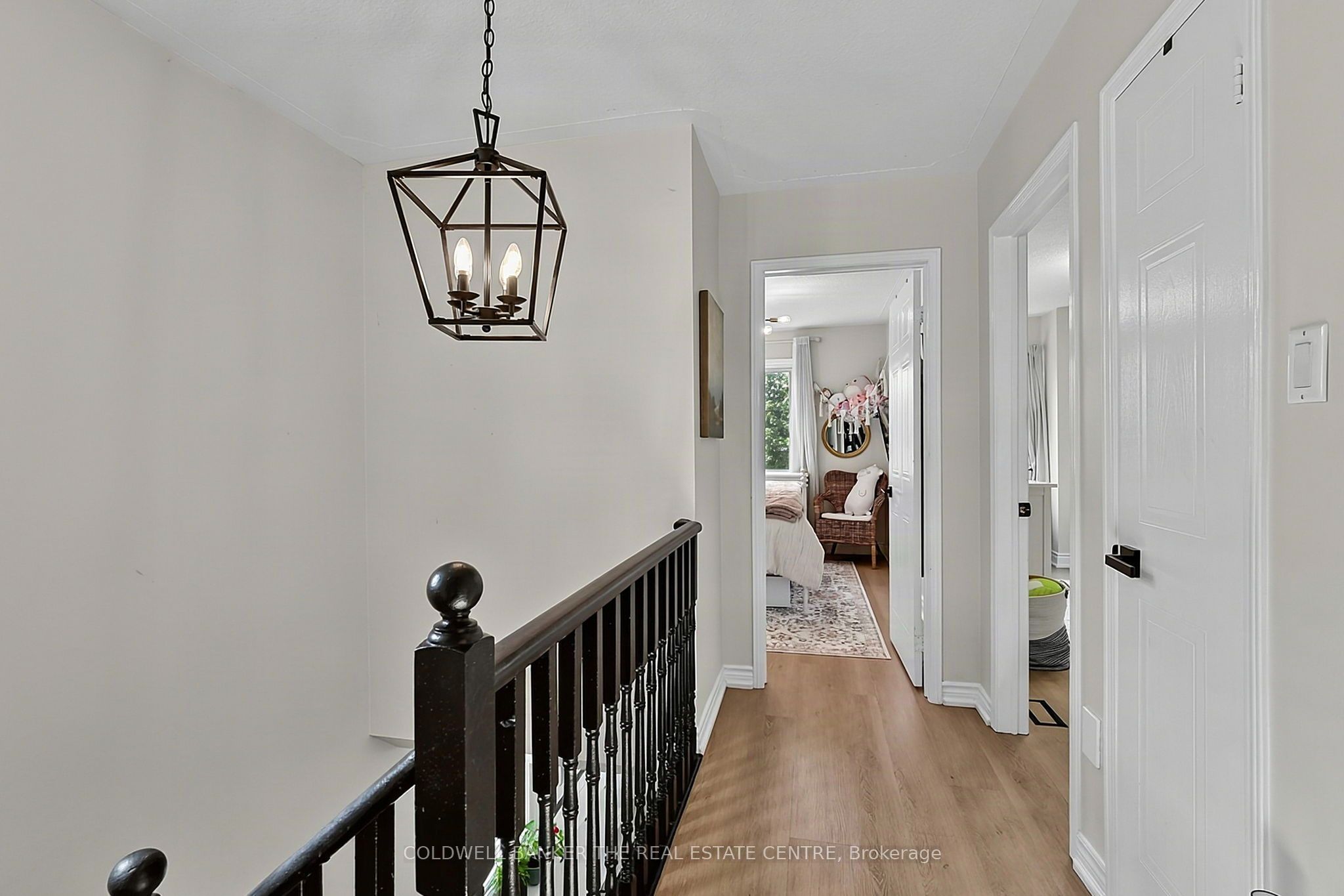 77 Cunningham Drive Property Photo 27