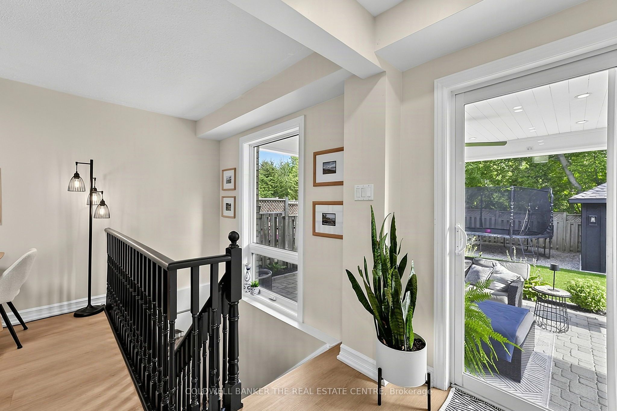 77 Cunningham Drive Property Photo 28