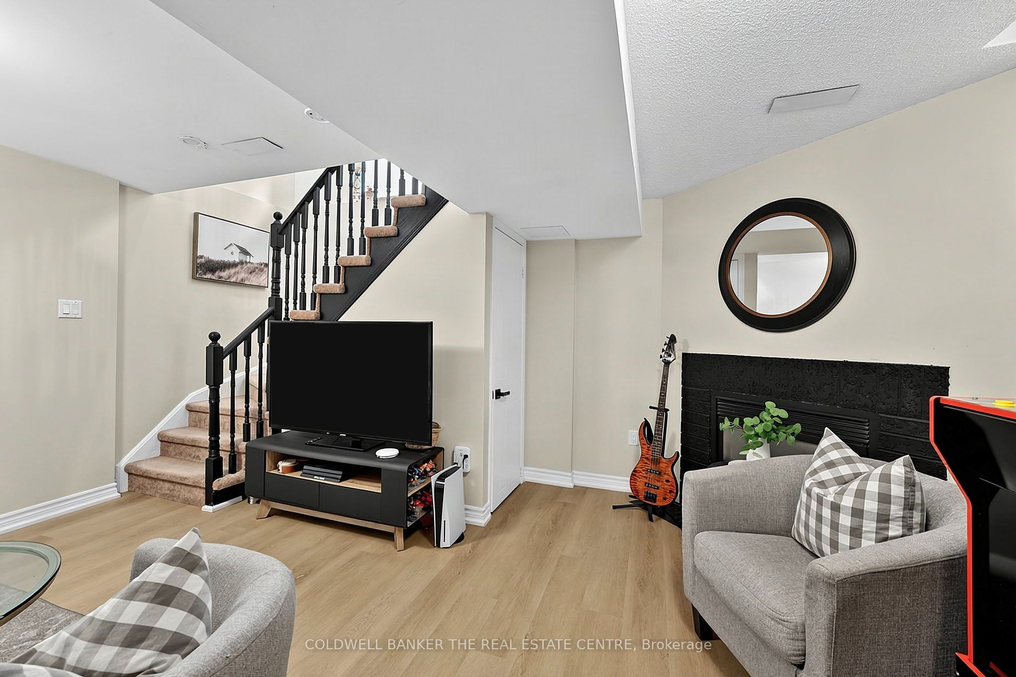 77 Cunningham Drive Property Photo 30