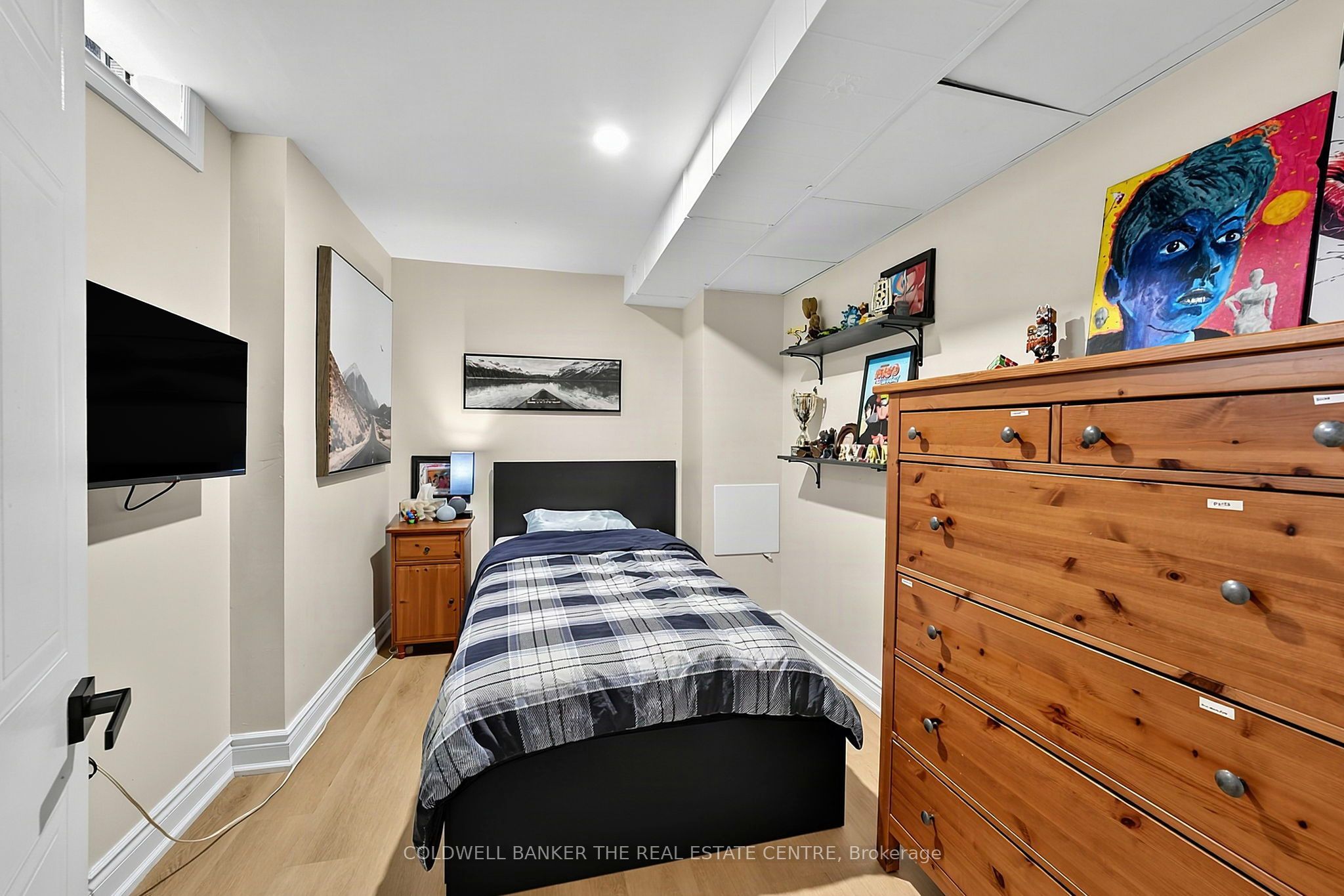 77 Cunningham Drive Property Photo 31