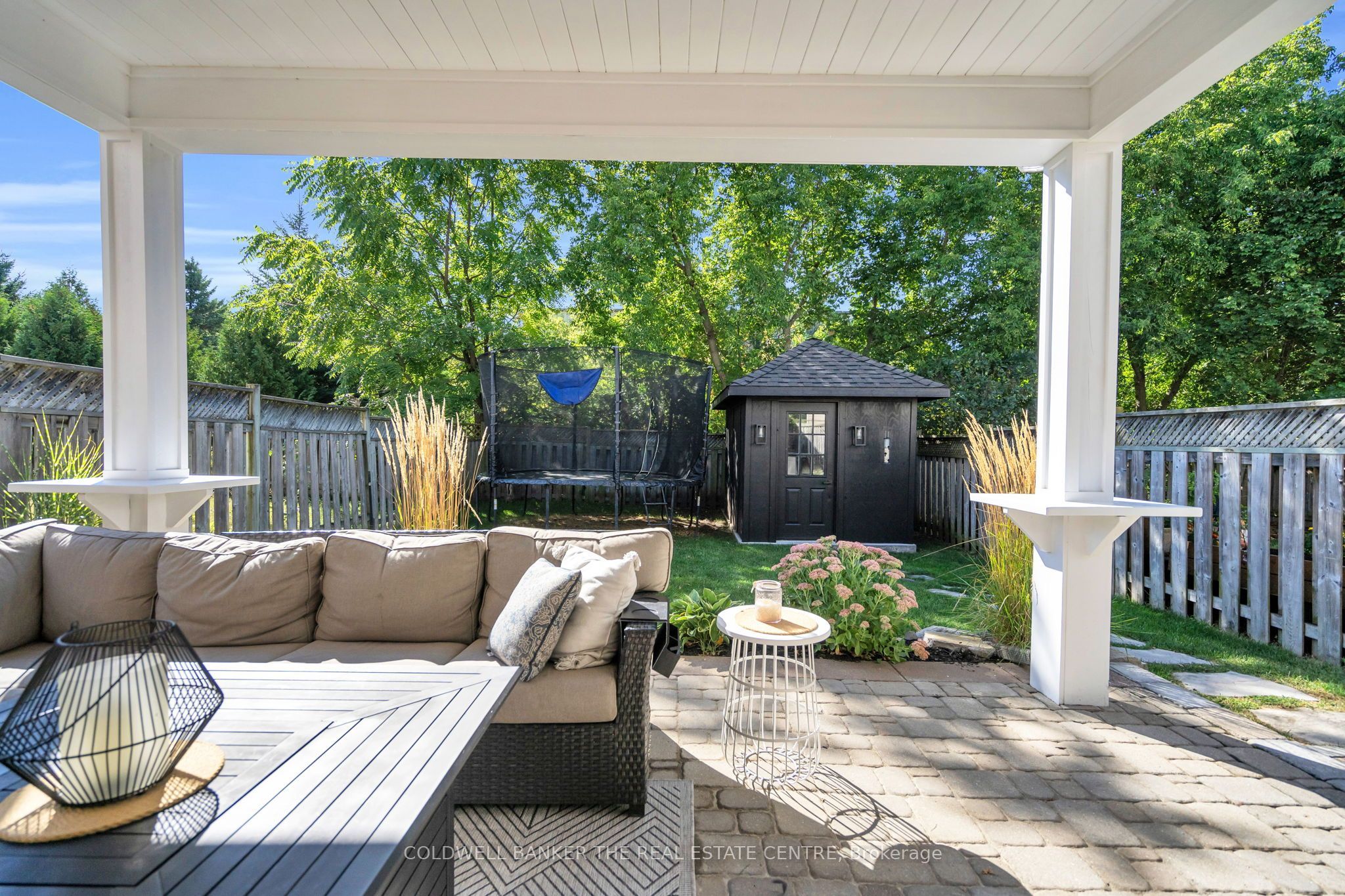 77 Cunningham Drive Property Photo 32