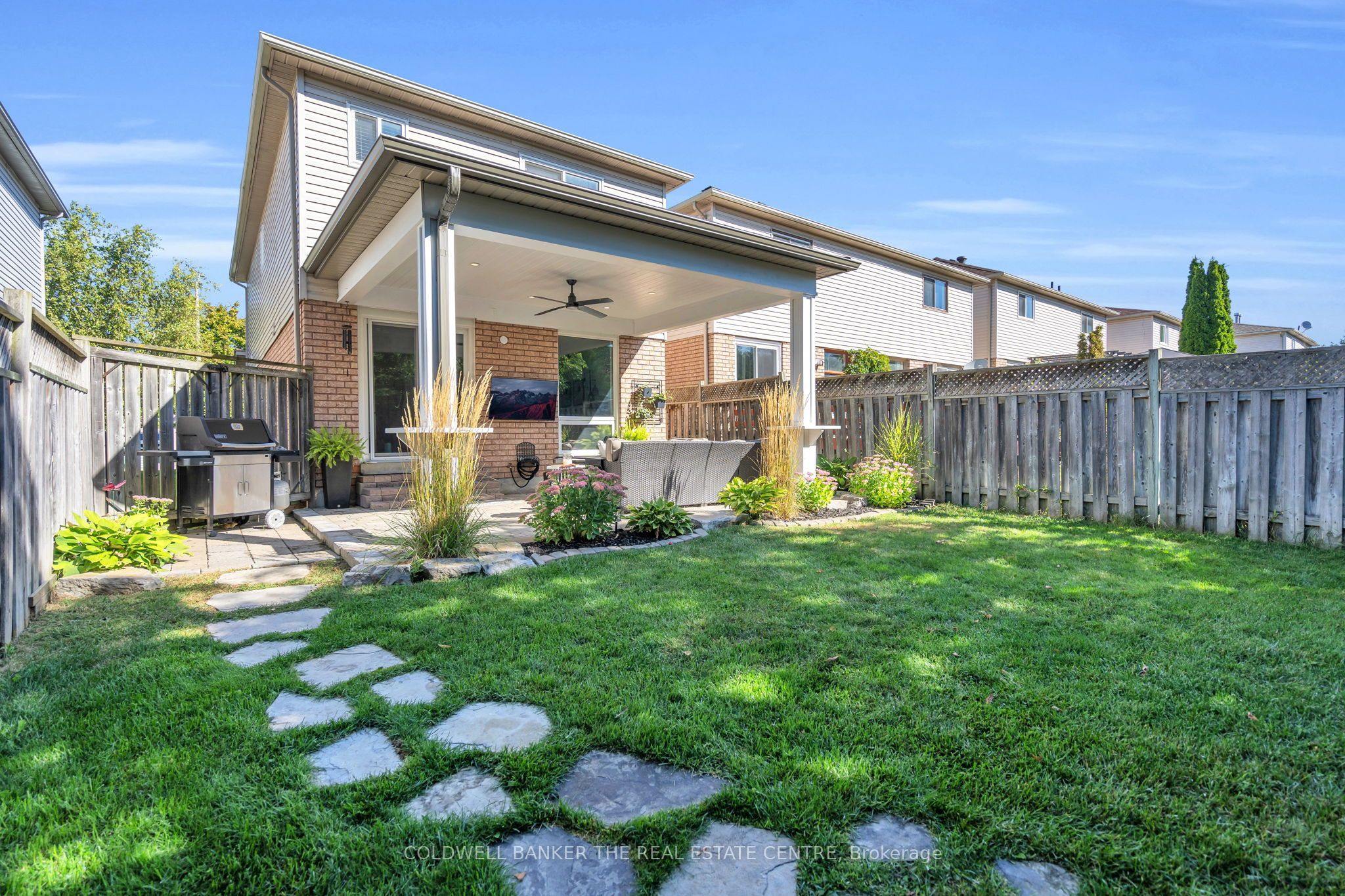 77 Cunningham Drive Property Photo 35