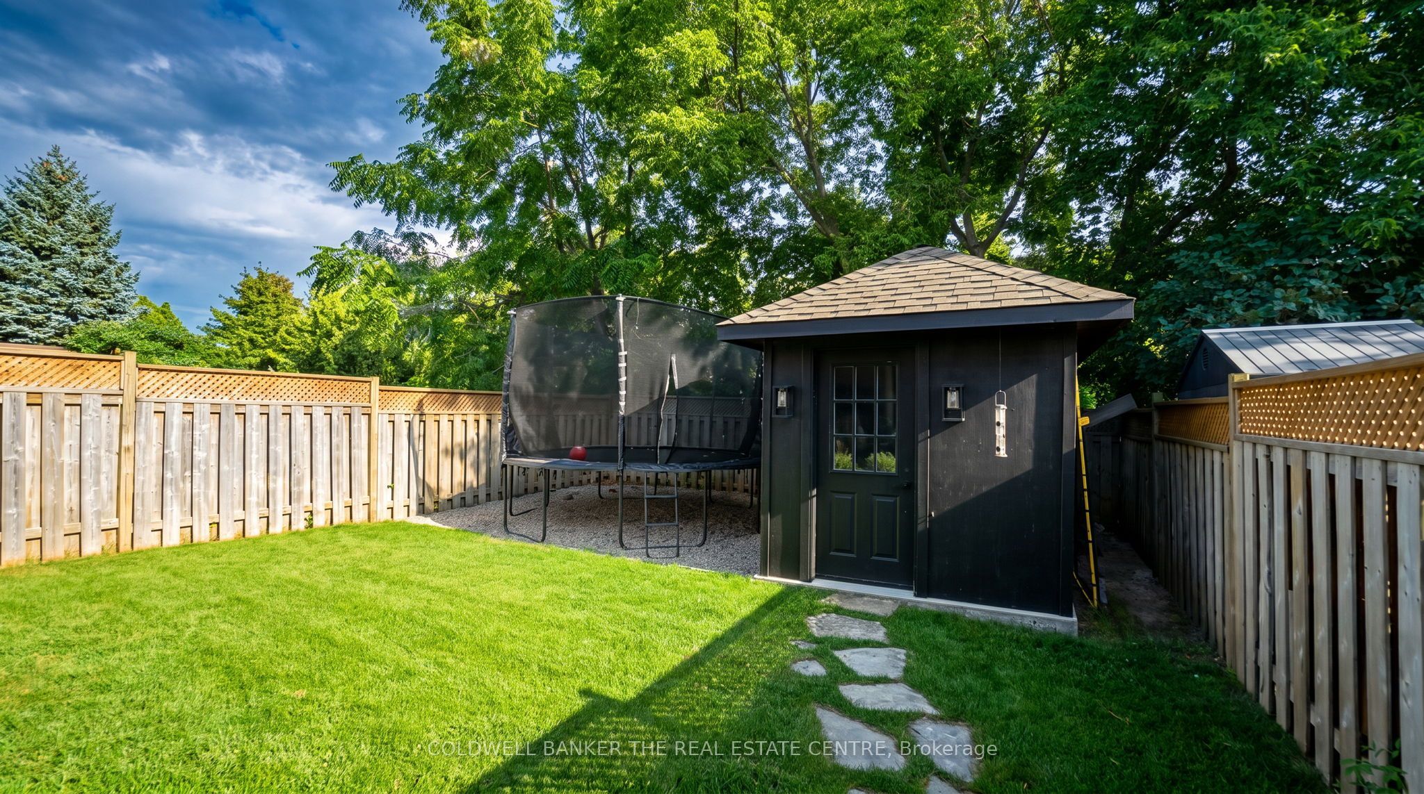 77 Cunningham Drive Property Photo 36