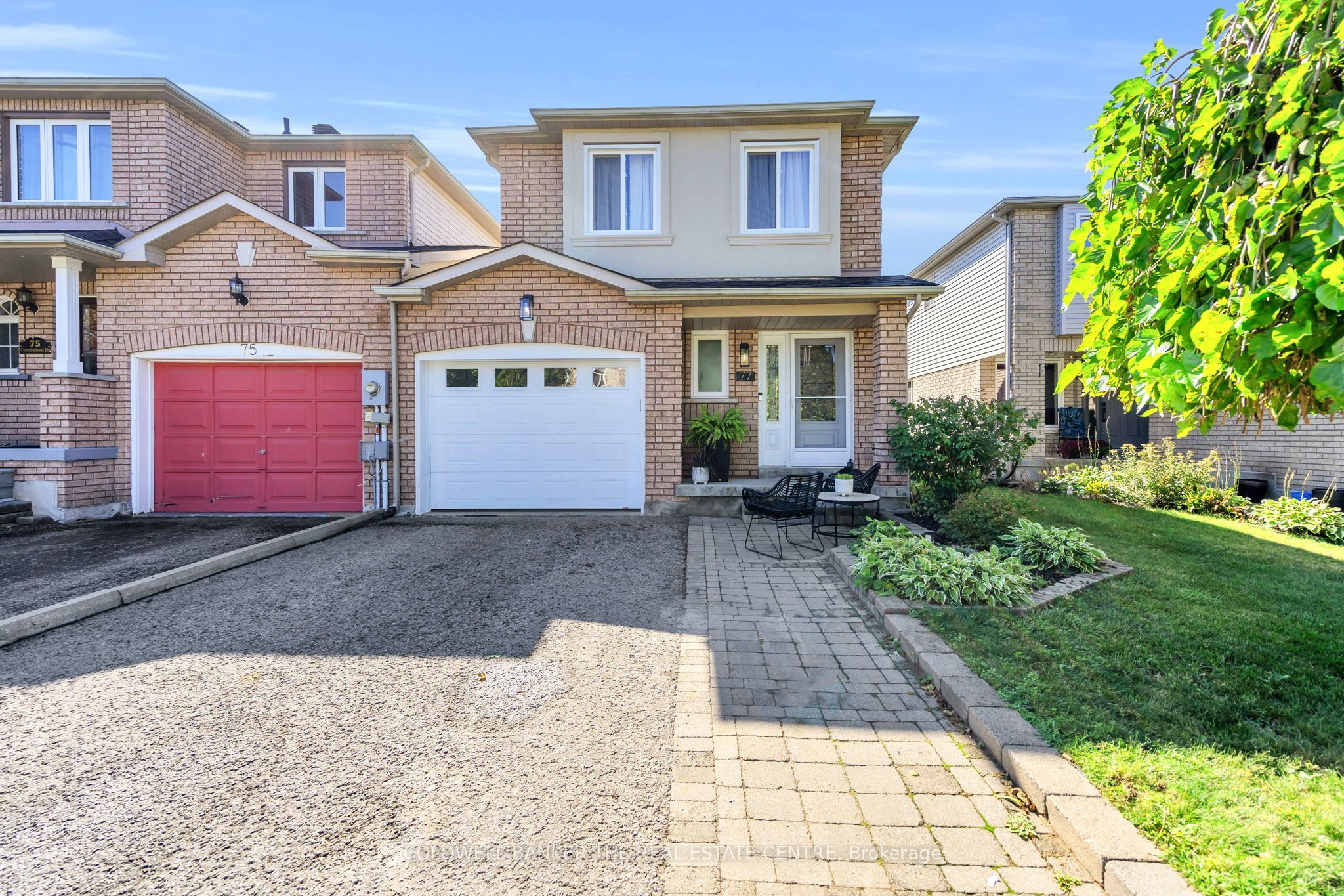 77 Cunningham Drive Property Photo 40