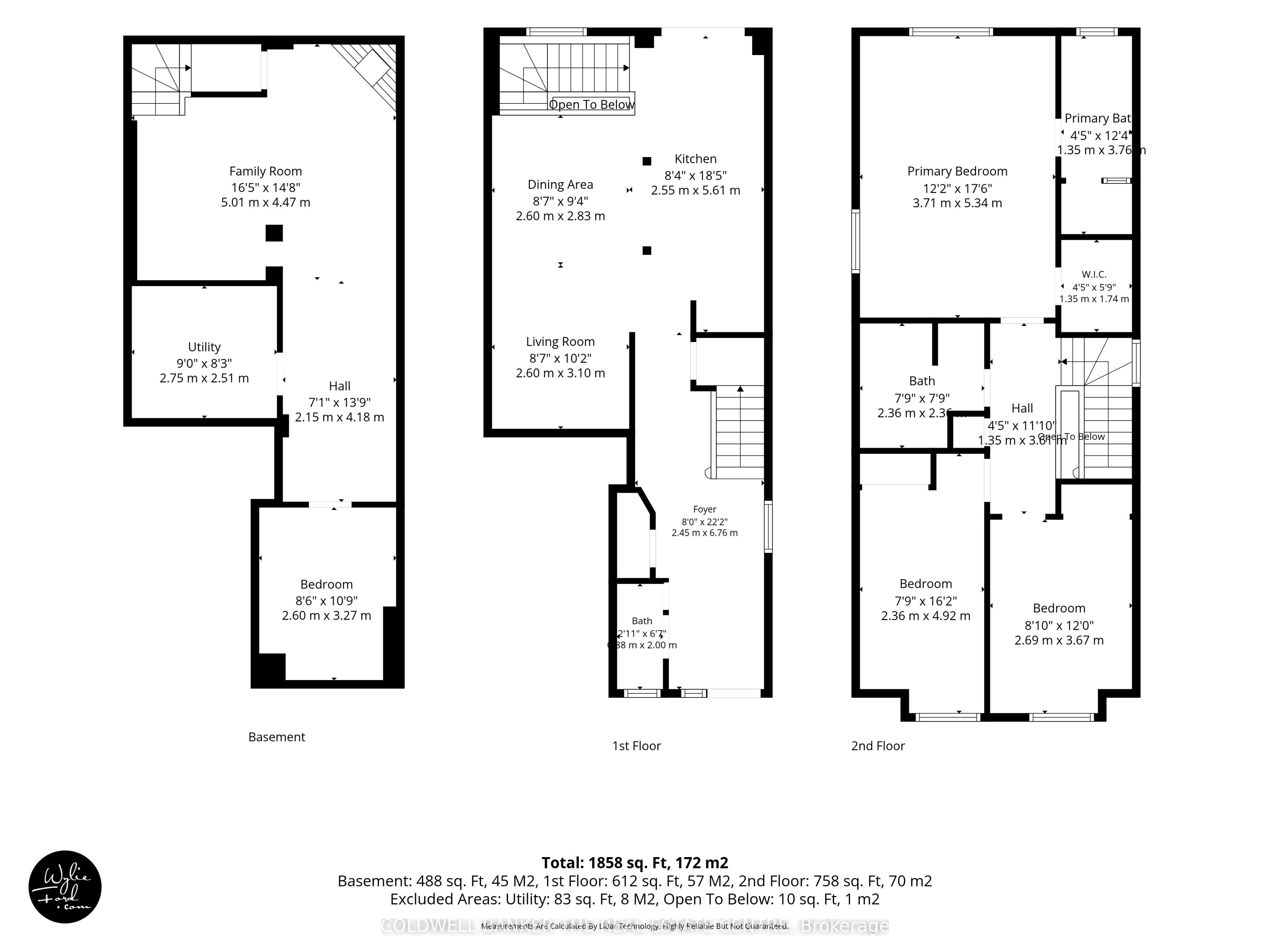 77 Cunningham Drive Property Photo 41