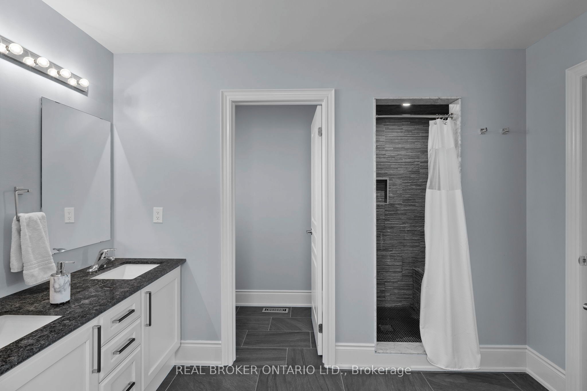 3032 Monarch Drive Property Photo 22