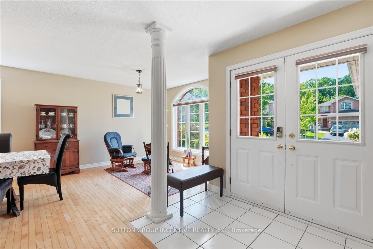 200 Cumming Drive Property Photo 7