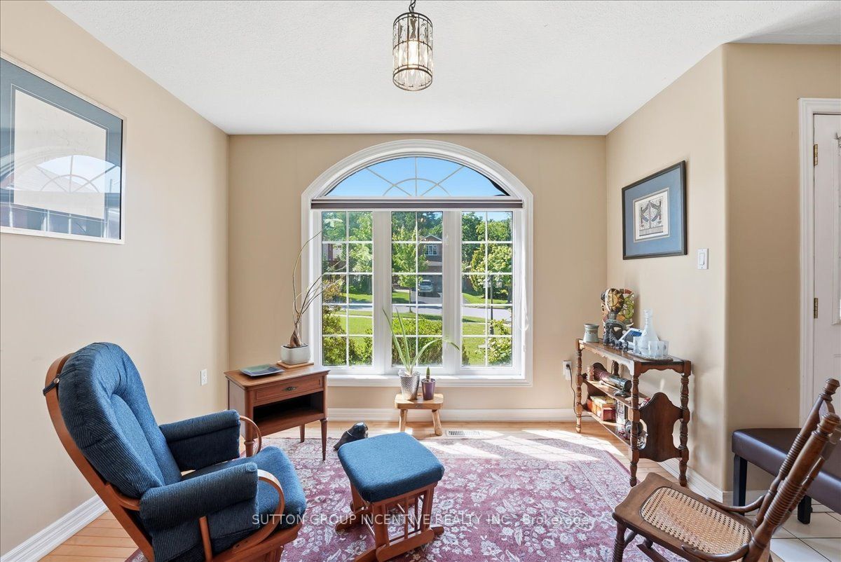 200 Cumming Drive Property Photo 8