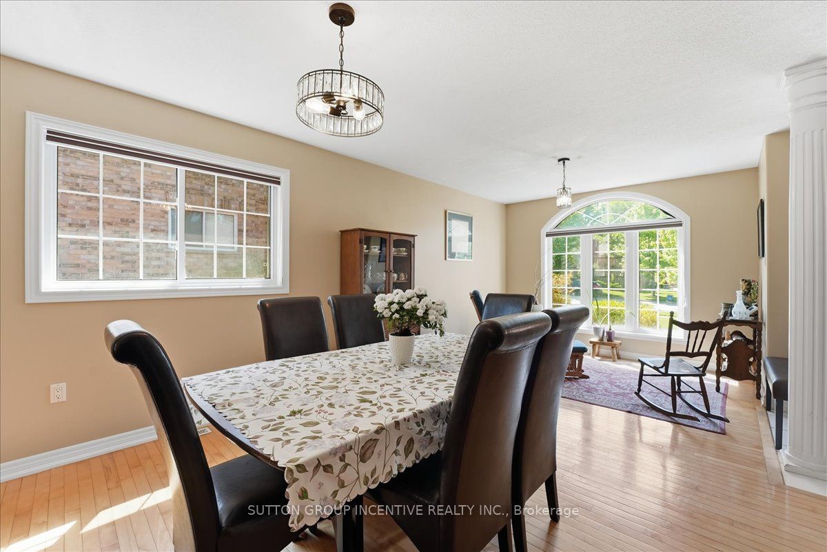 200 Cumming Drive Property Photo 10