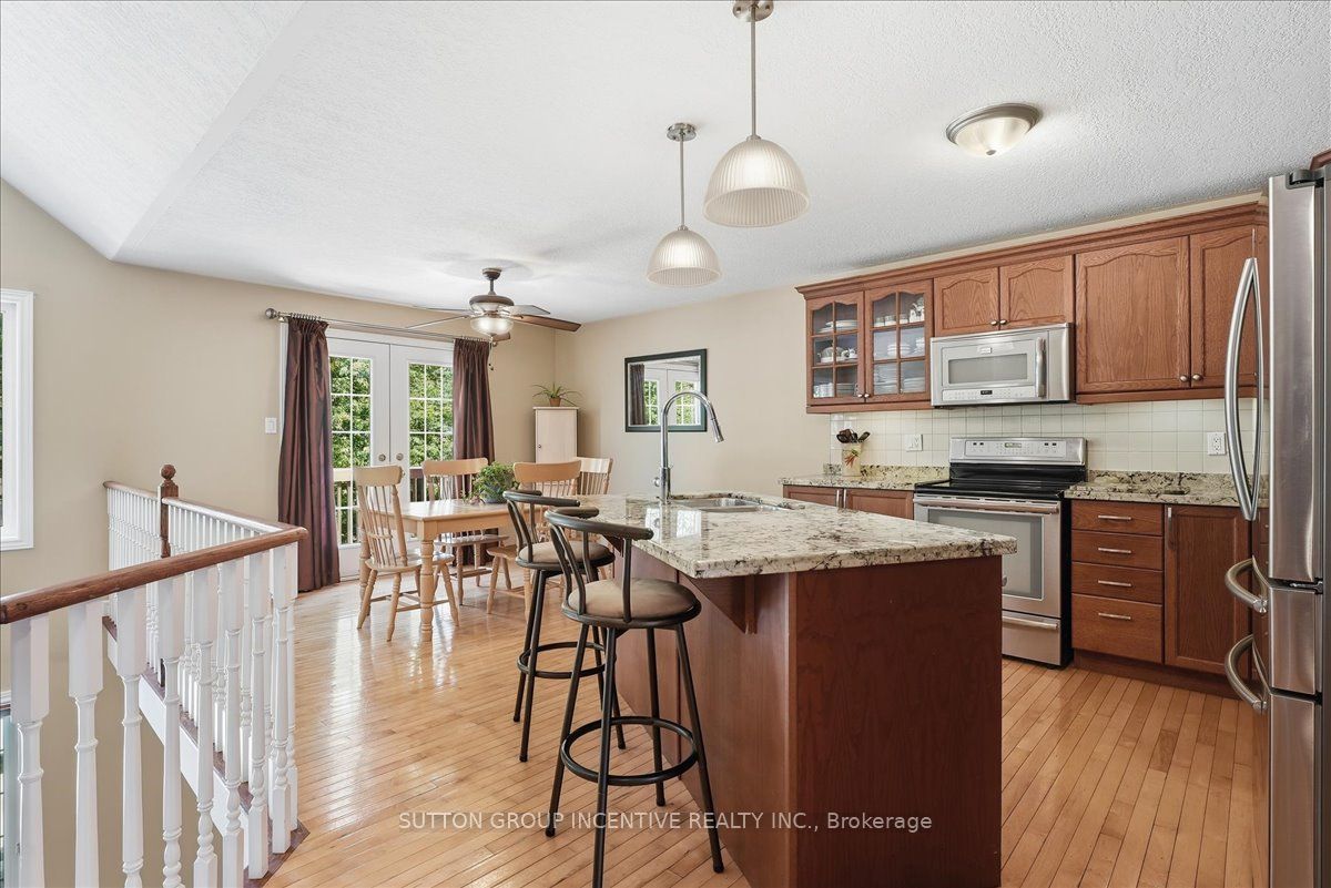 200 Cumming Drive Property Photo 14