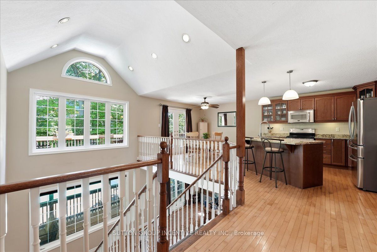 200 Cumming Drive Property Photo 15