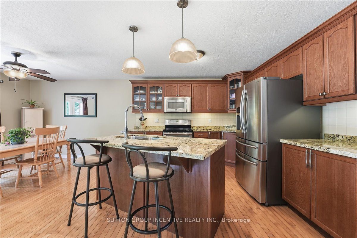 200 Cumming Drive Property Photo 16