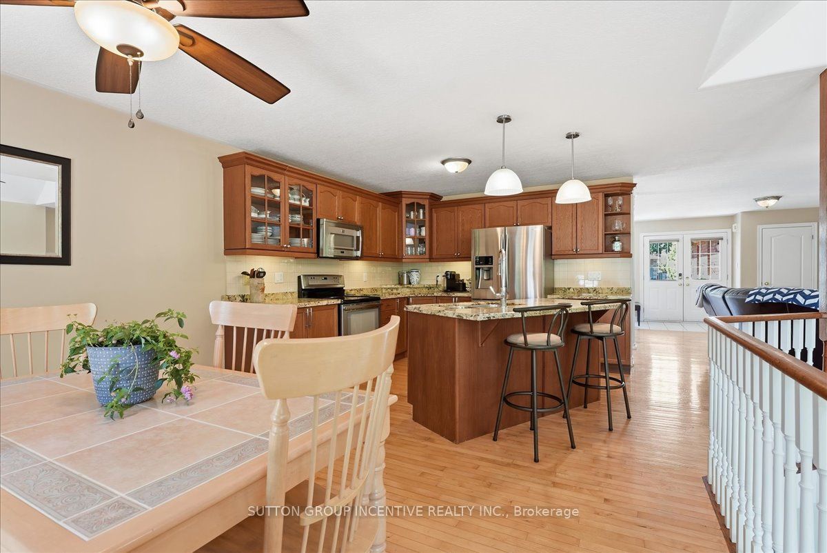200 Cumming Drive Property Photo 17