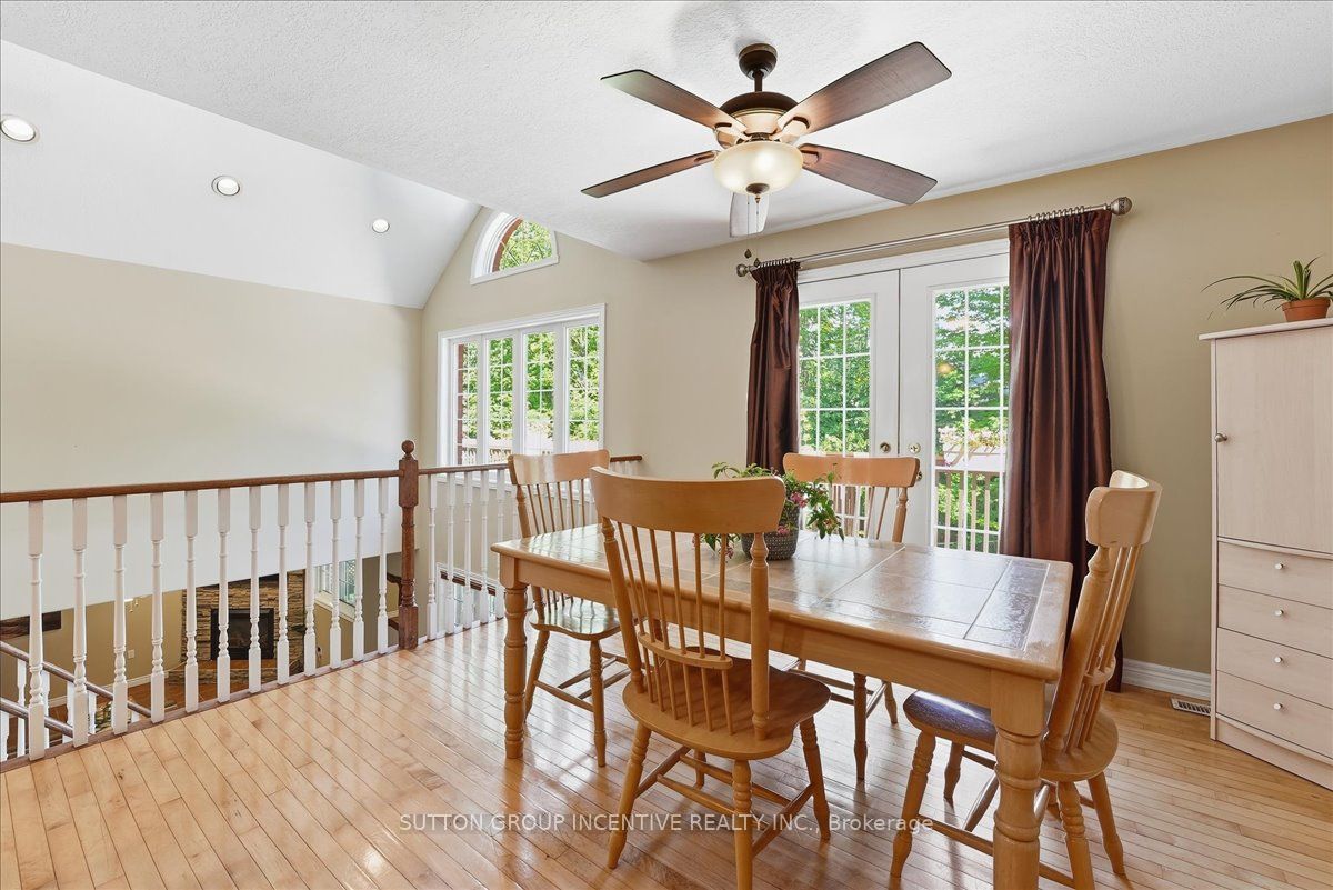 200 Cumming Drive Property Photo 18